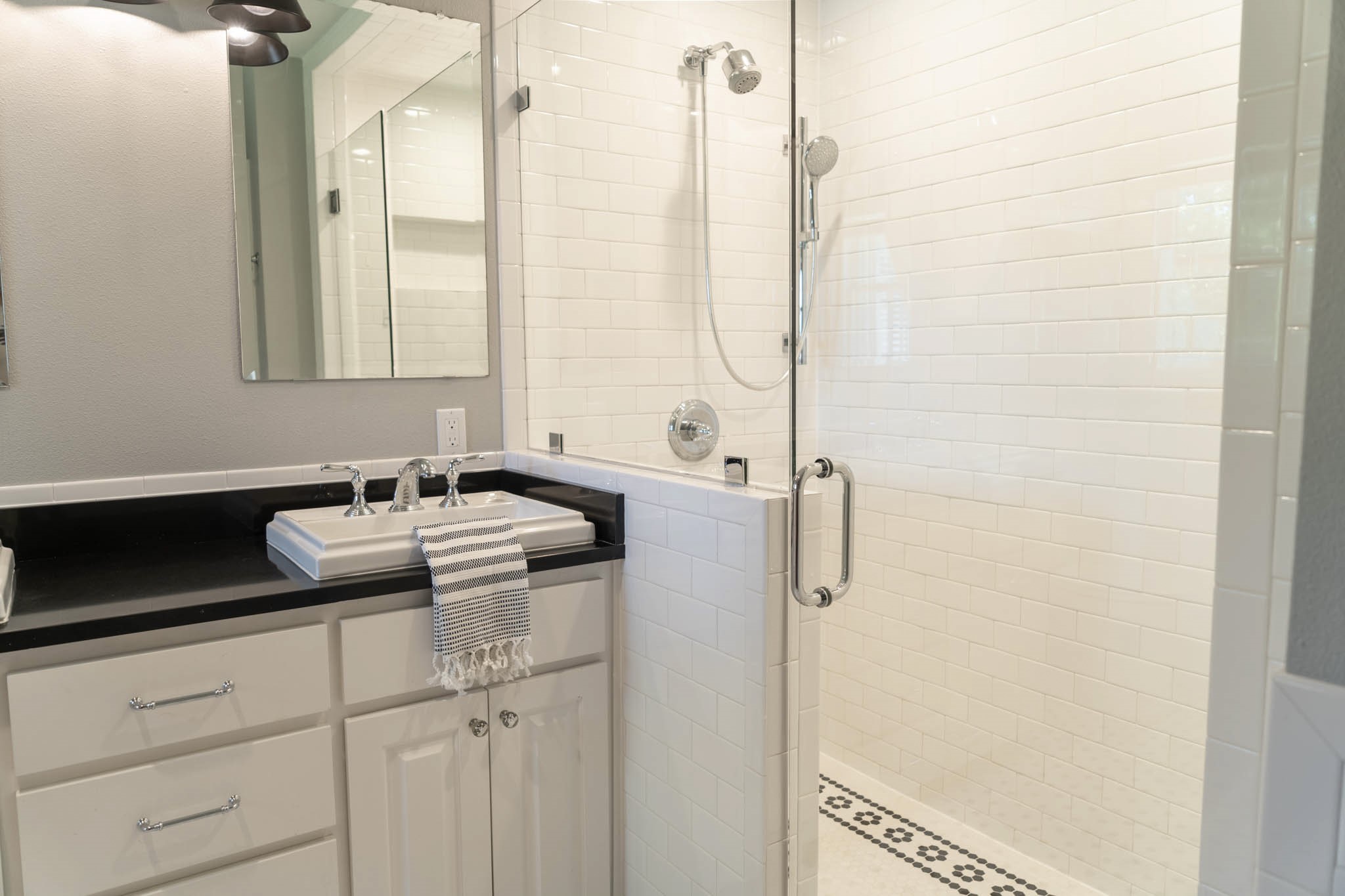 2925 Cumberland Avenue