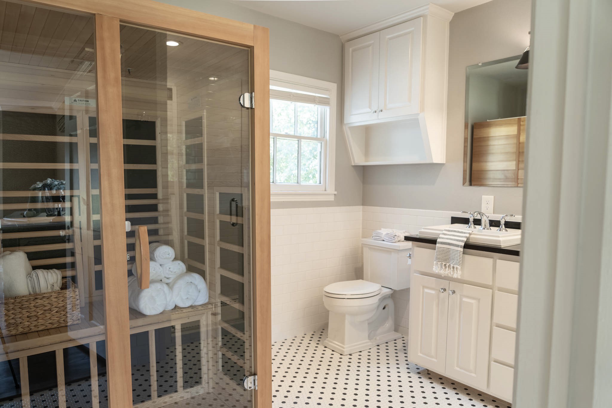 2925 Cumberland Avenue