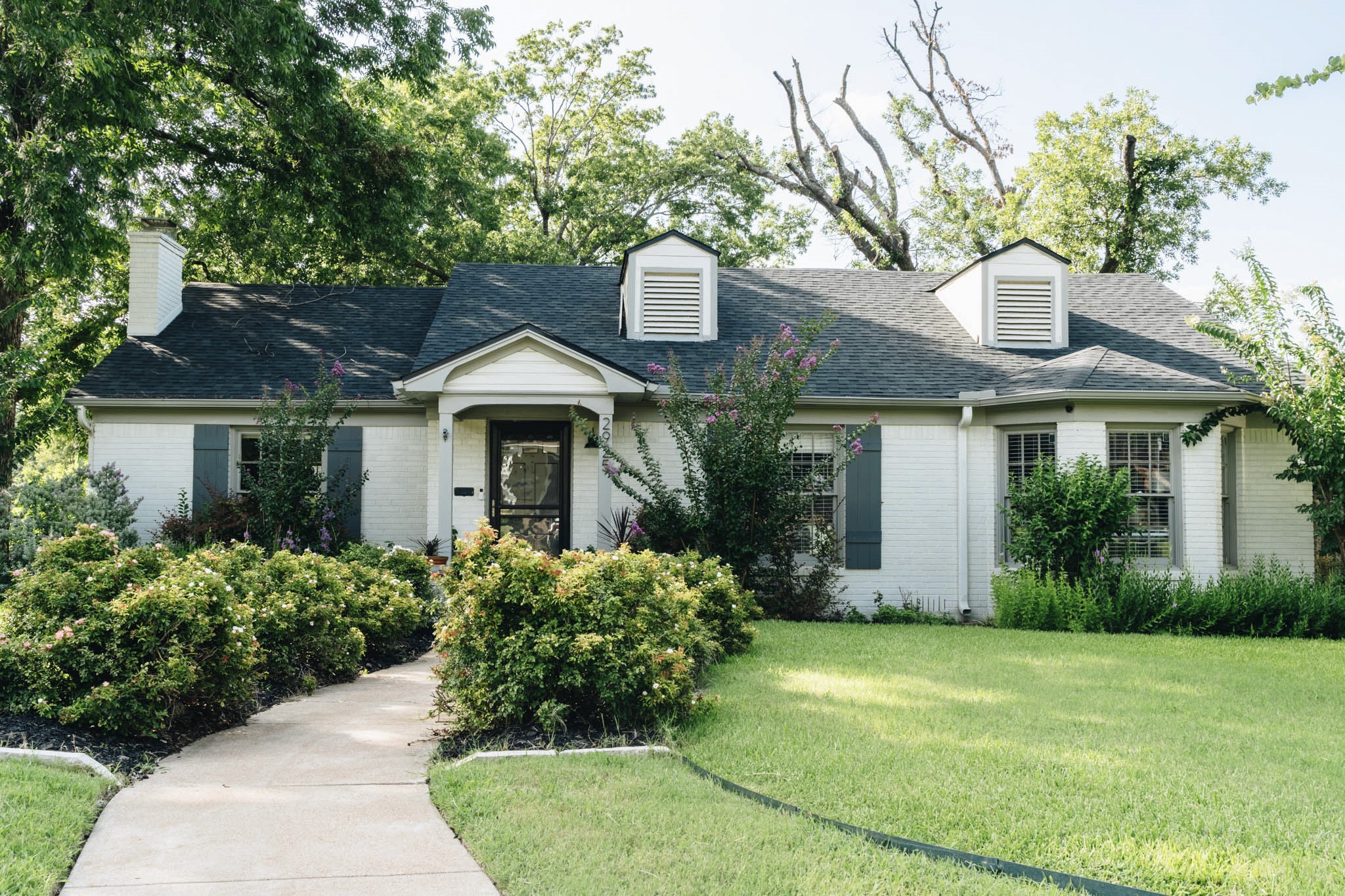 2925 Cumberland Avenue