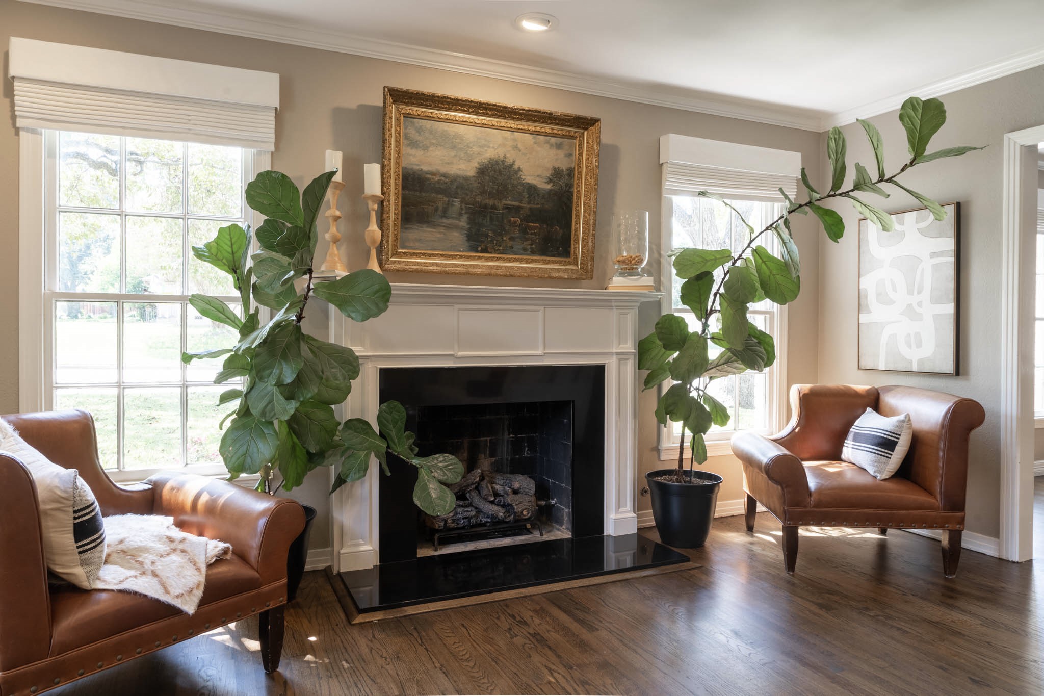 2925 Cumberland Avenue