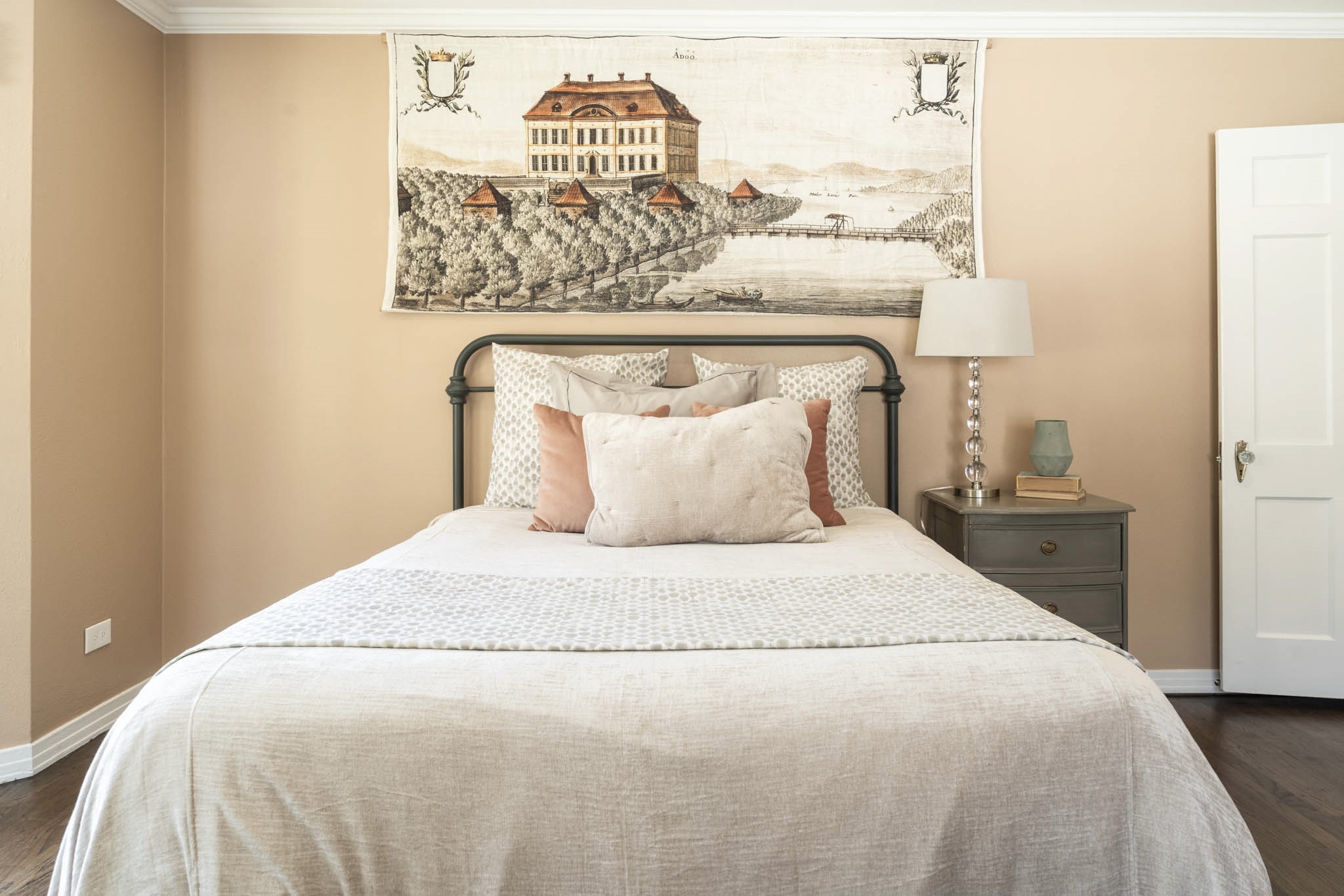 2925 Cumberland Avenue