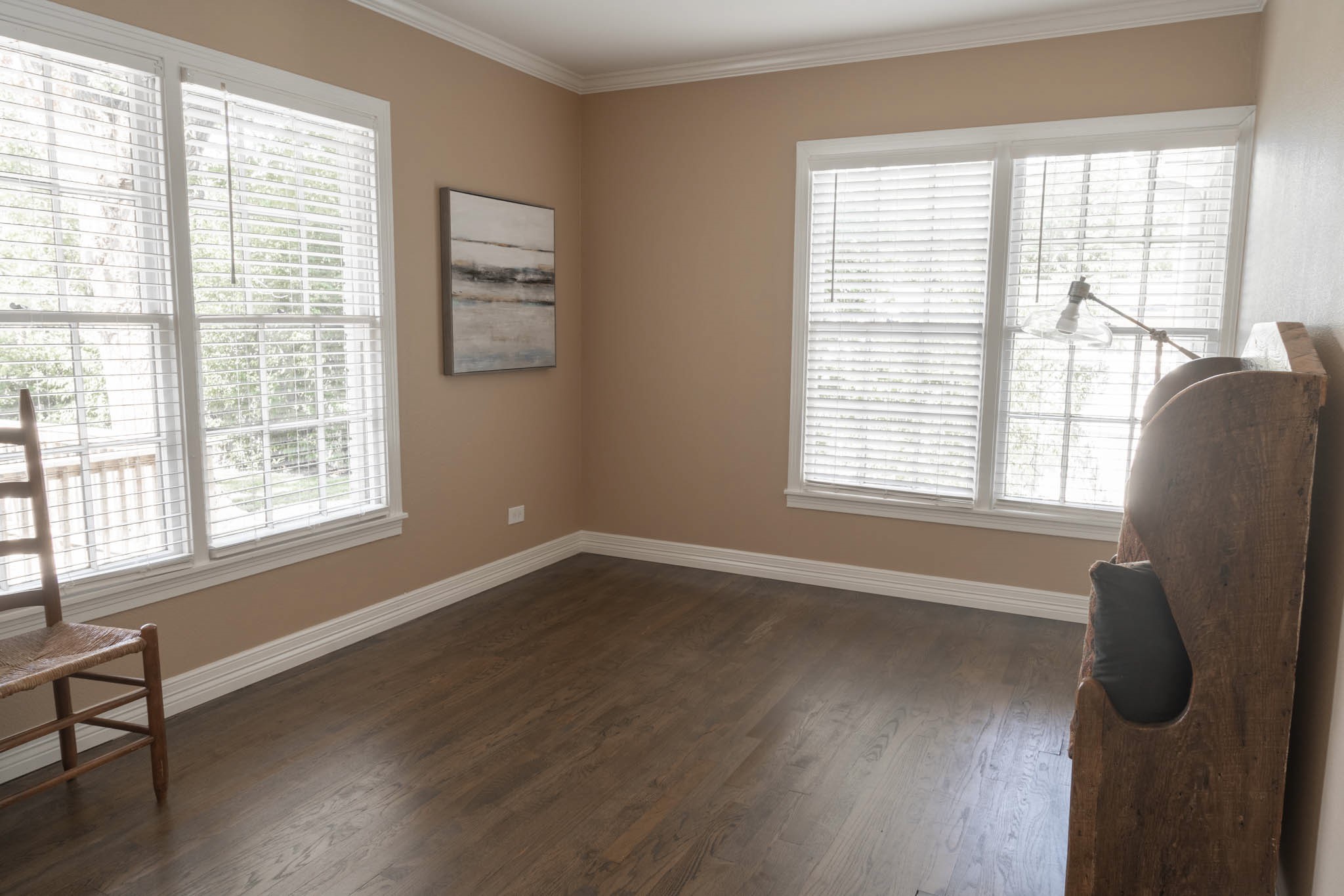 2925 Cumberland Avenue