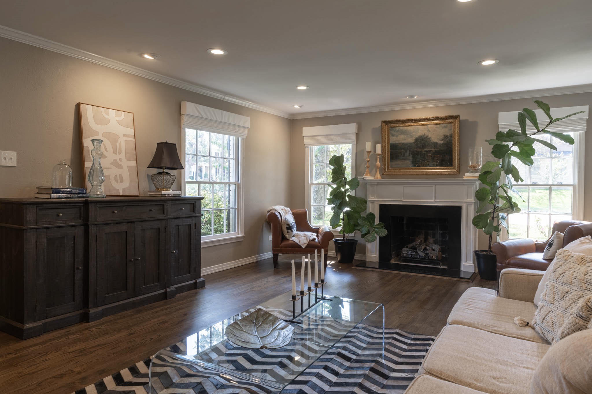 2925 Cumberland Avenue