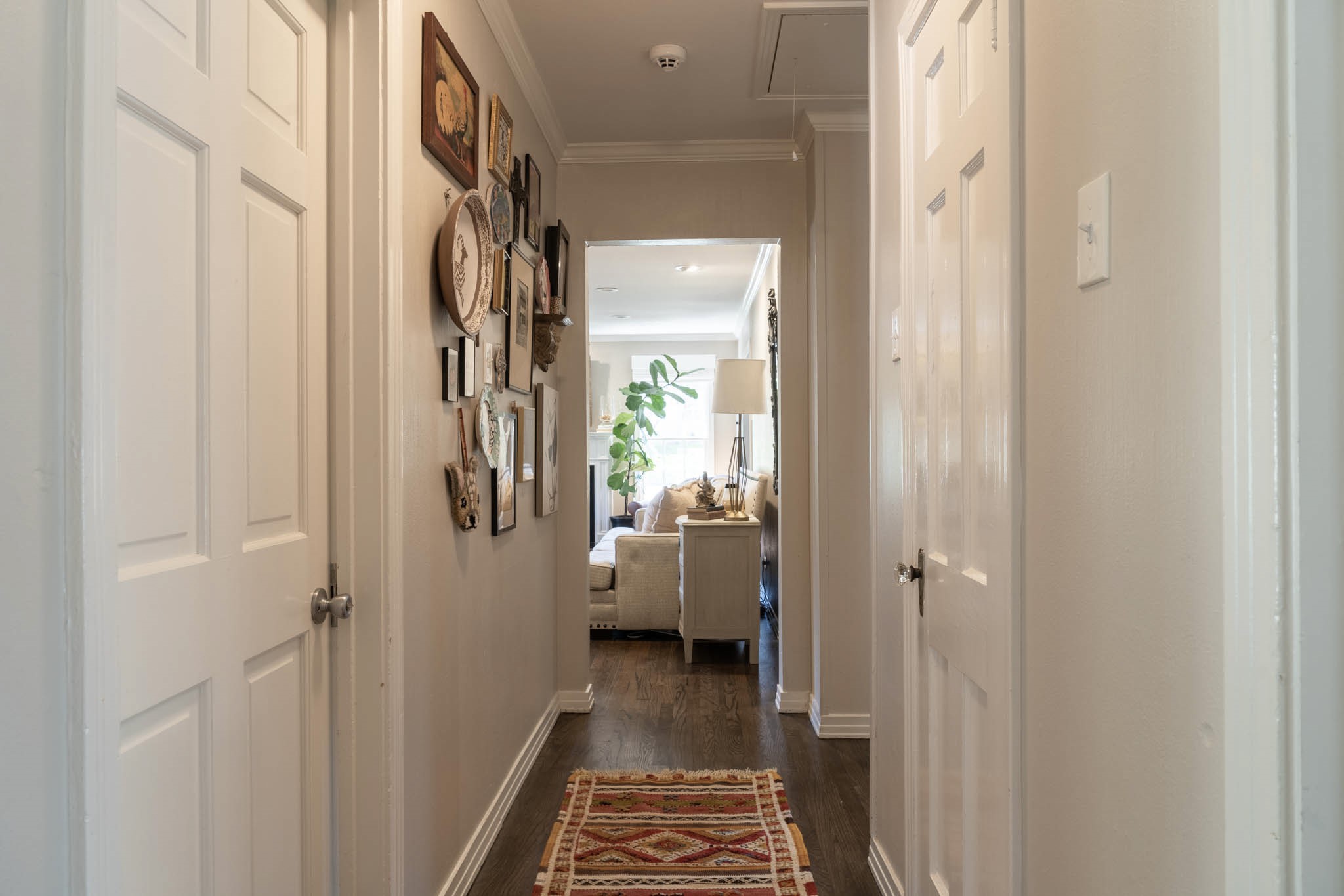 2925 Cumberland Avenue