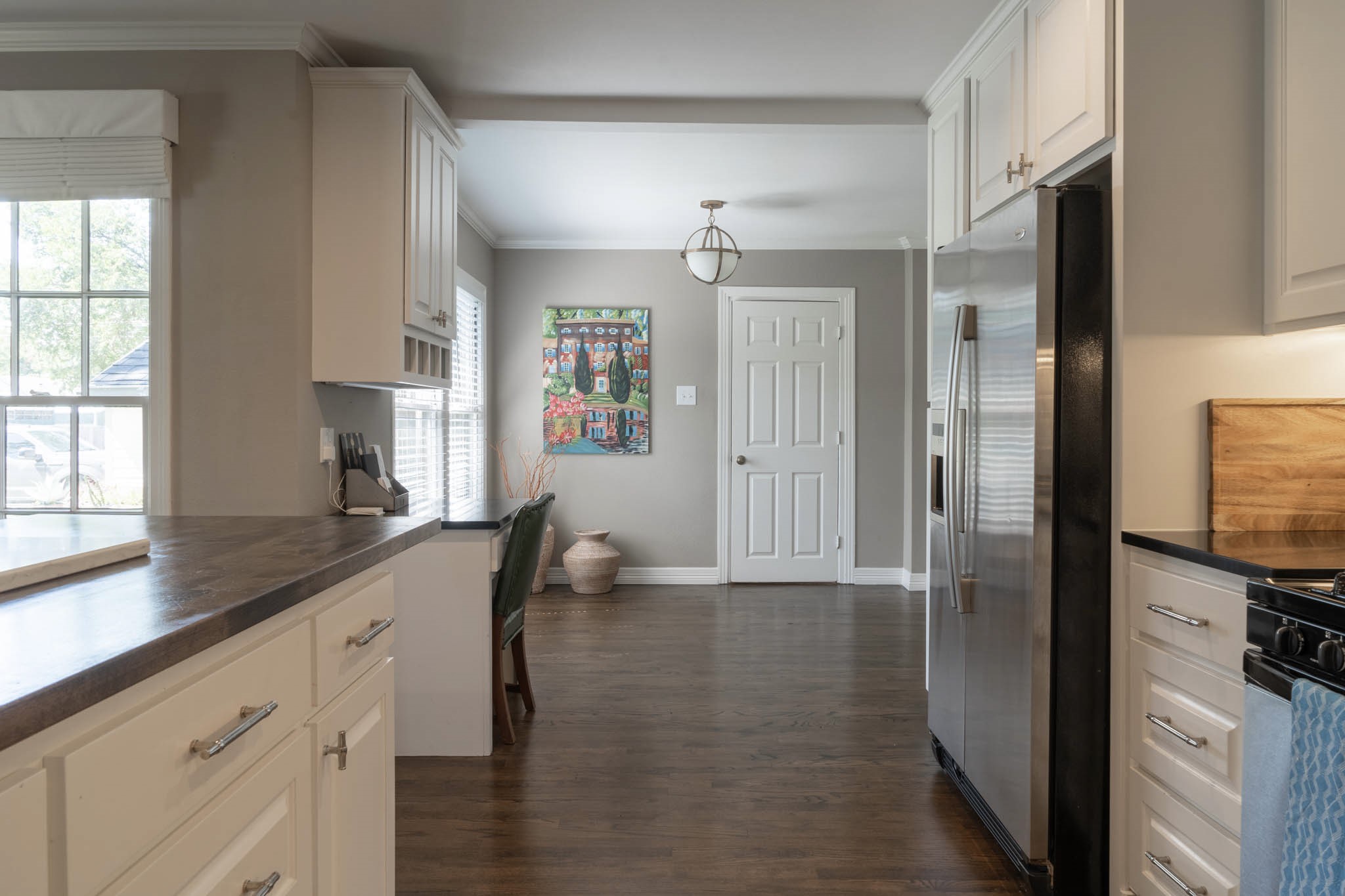 2925 Cumberland Avenue