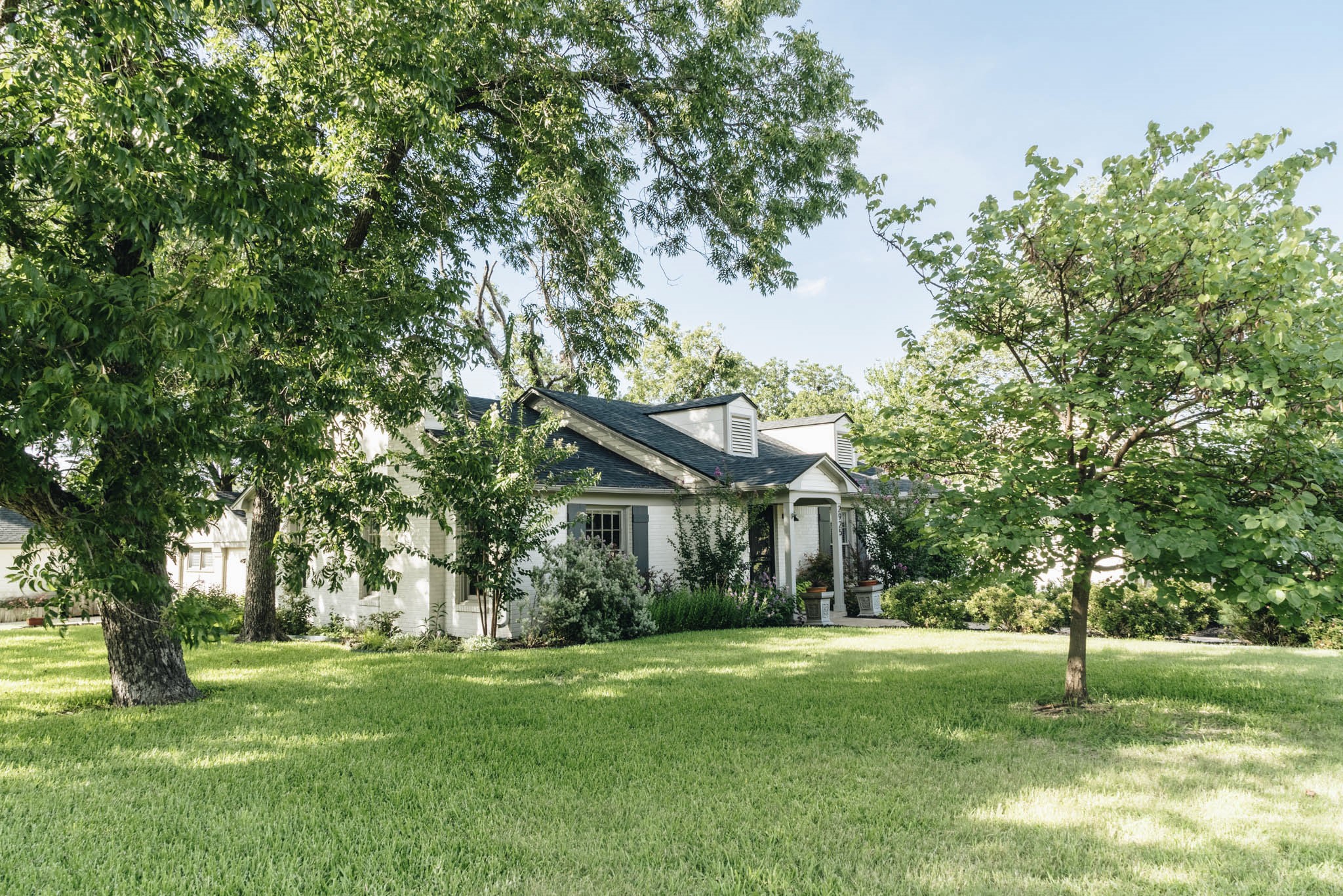 2925 Cumberland Avenue