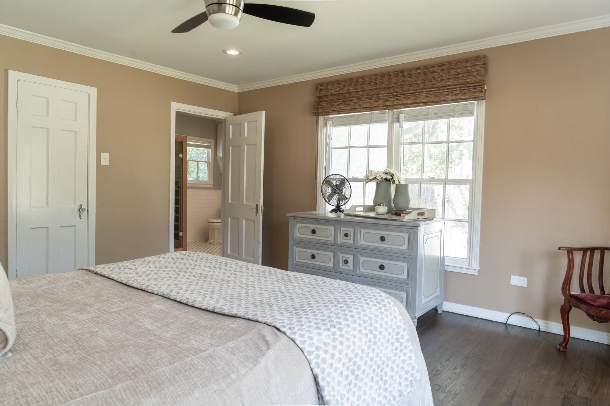 2925 Cumberland Avenue