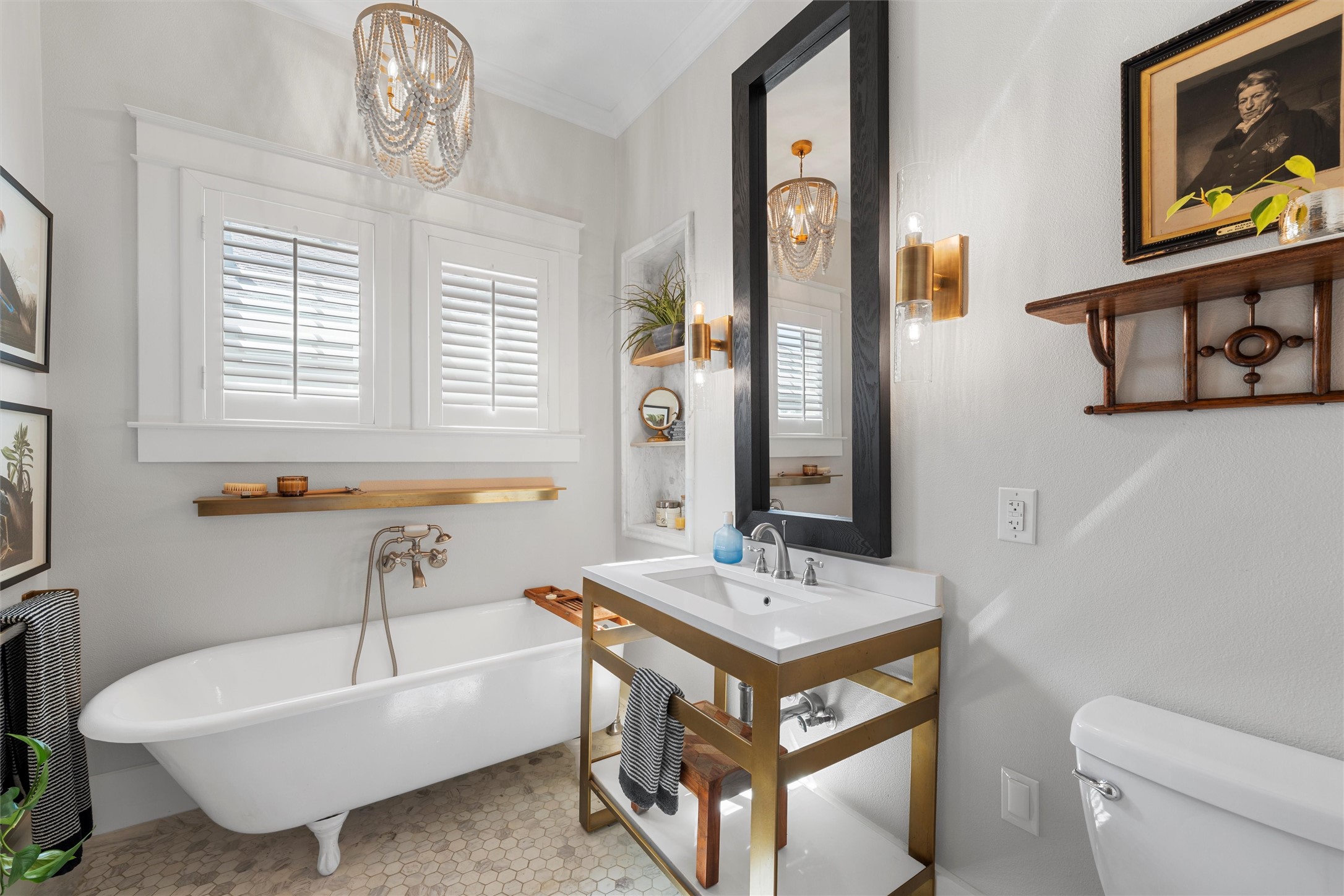 2217 Washington Avenue