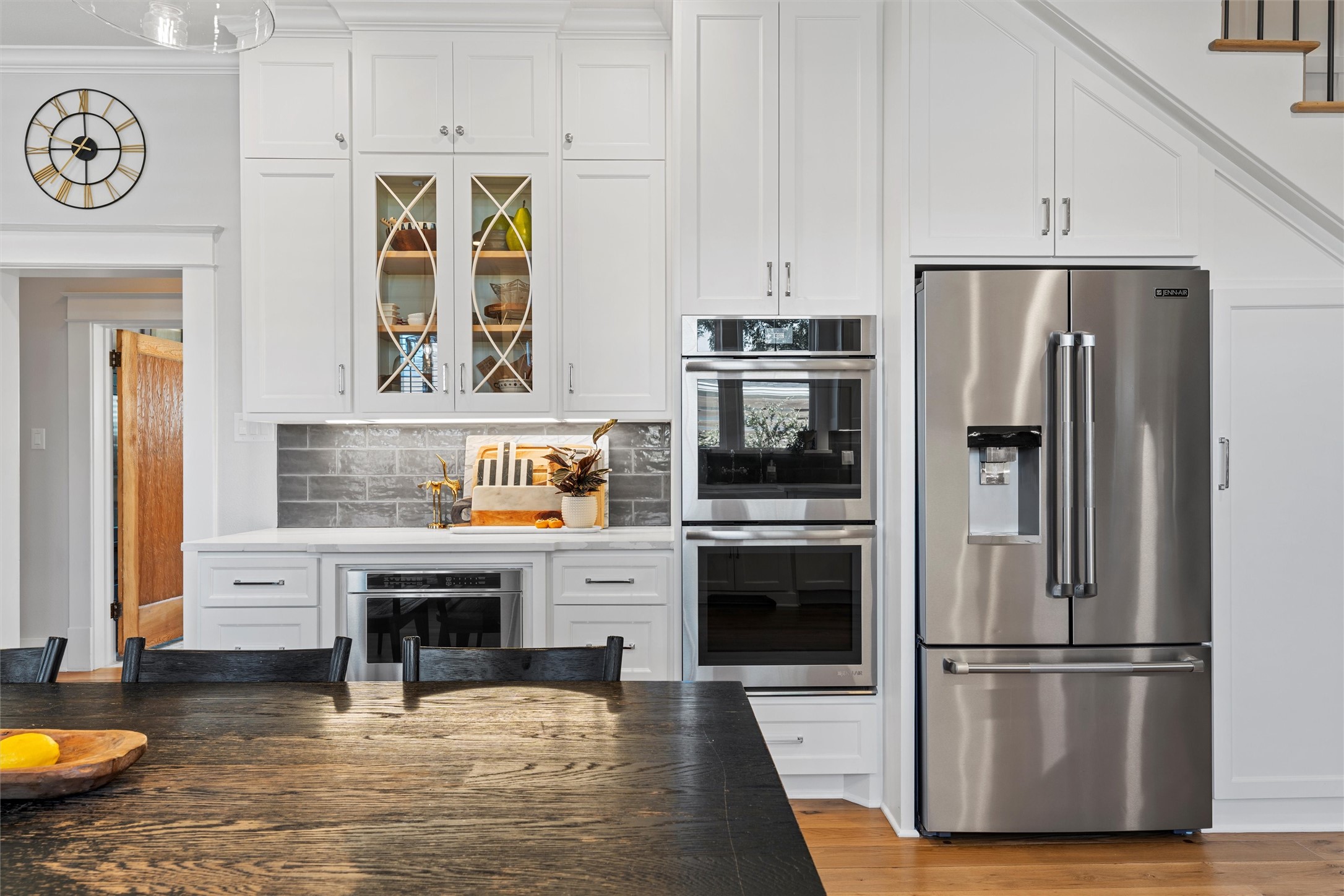 2217 Washington Avenue