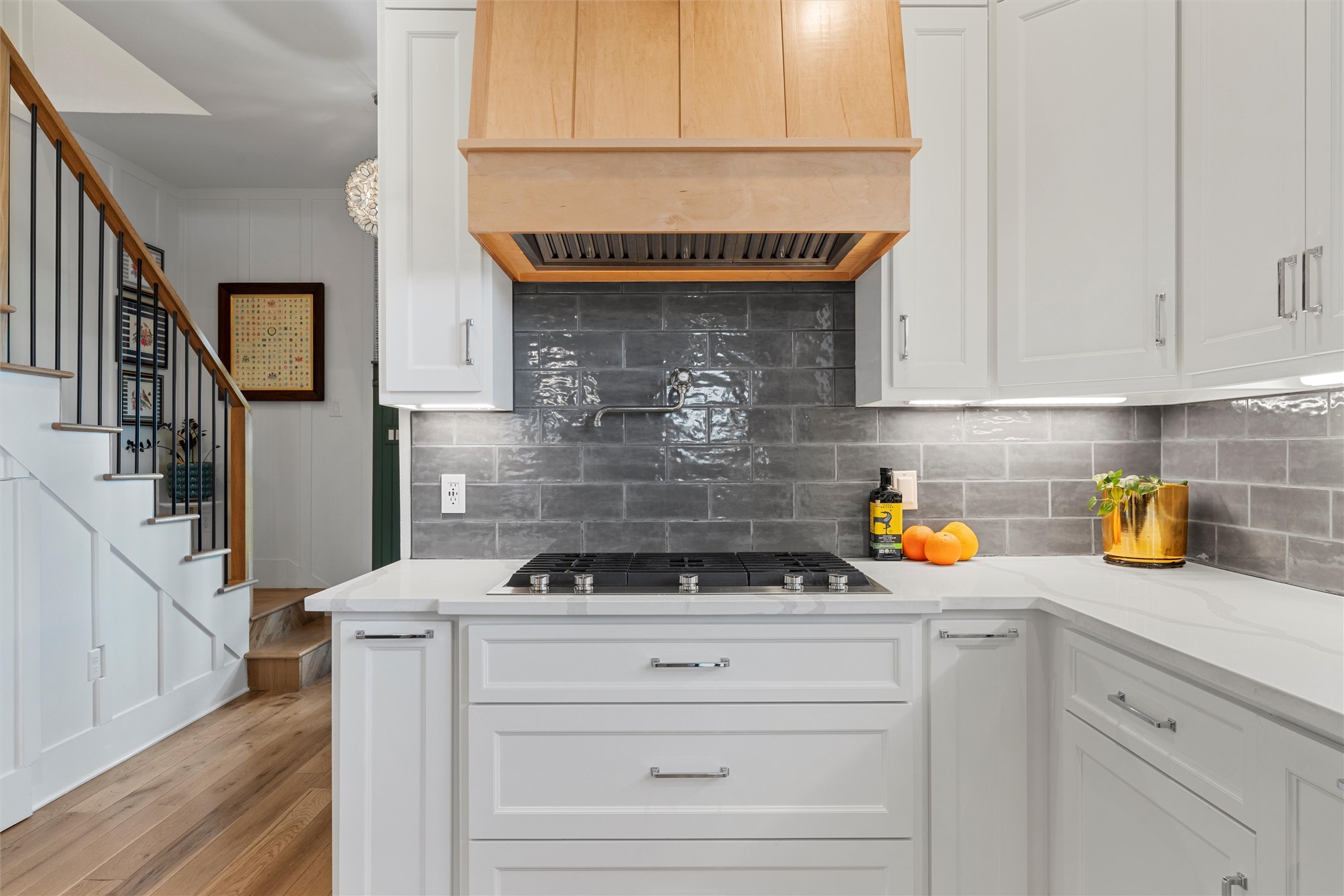 2217 Washington Avenue