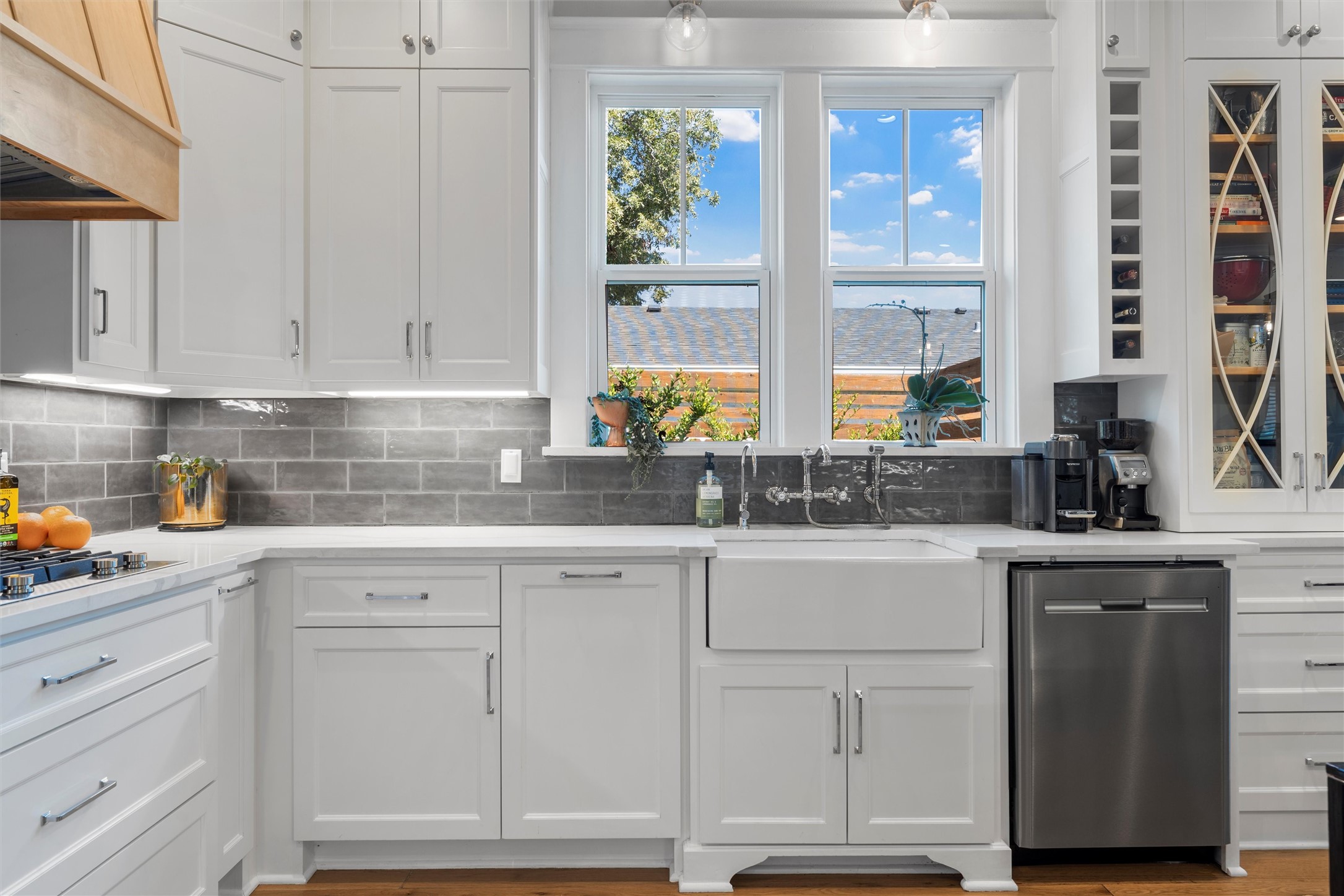 2217 Washington Avenue