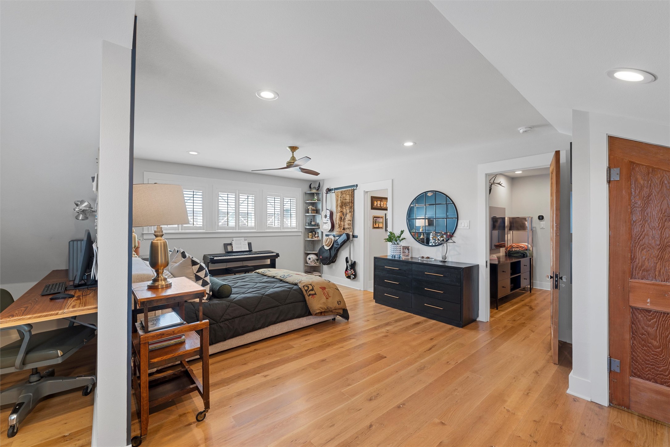 2217 Washington Avenue