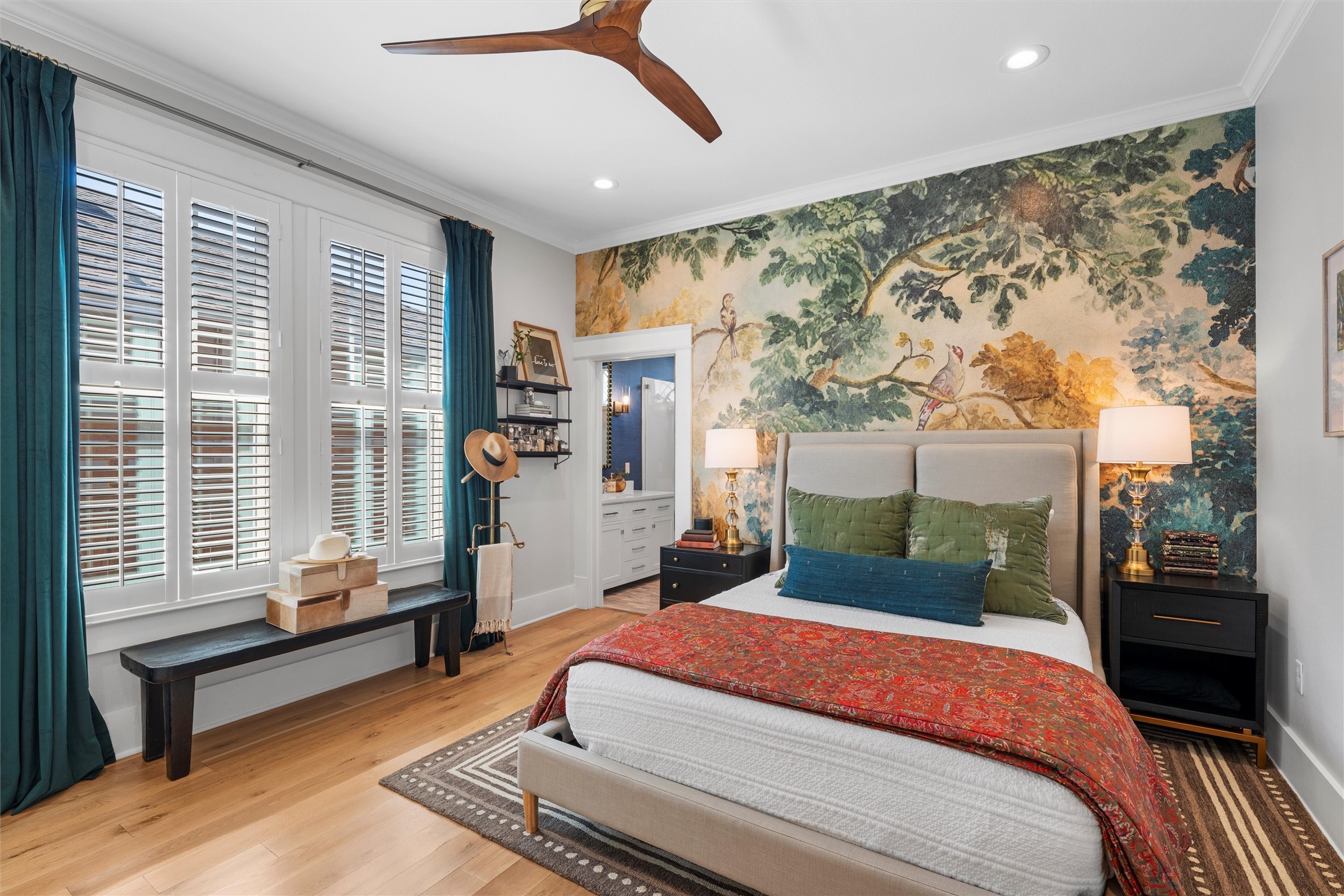 2217 Washington Avenue