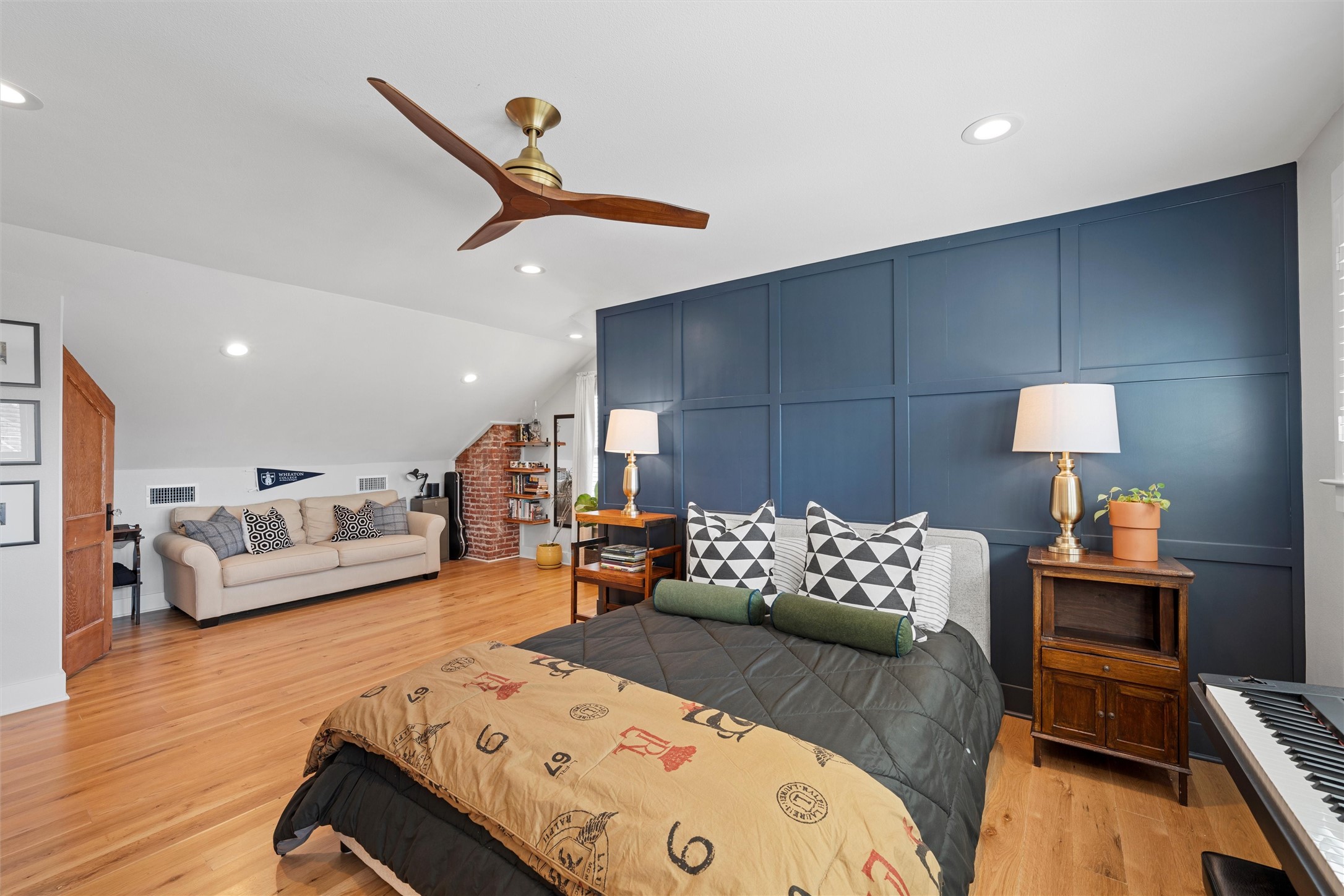 2217 Washington Avenue