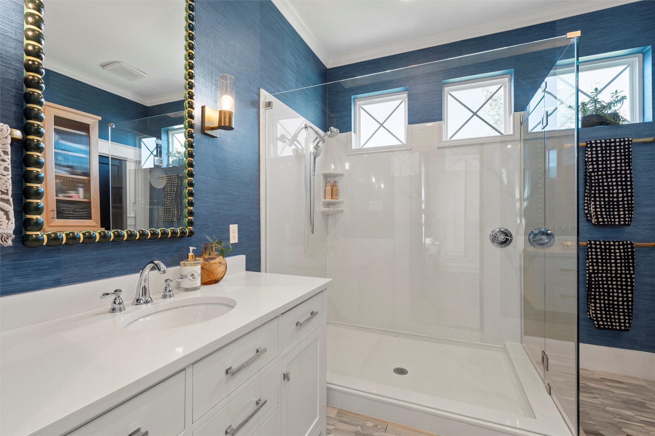 2217 Washington Avenue