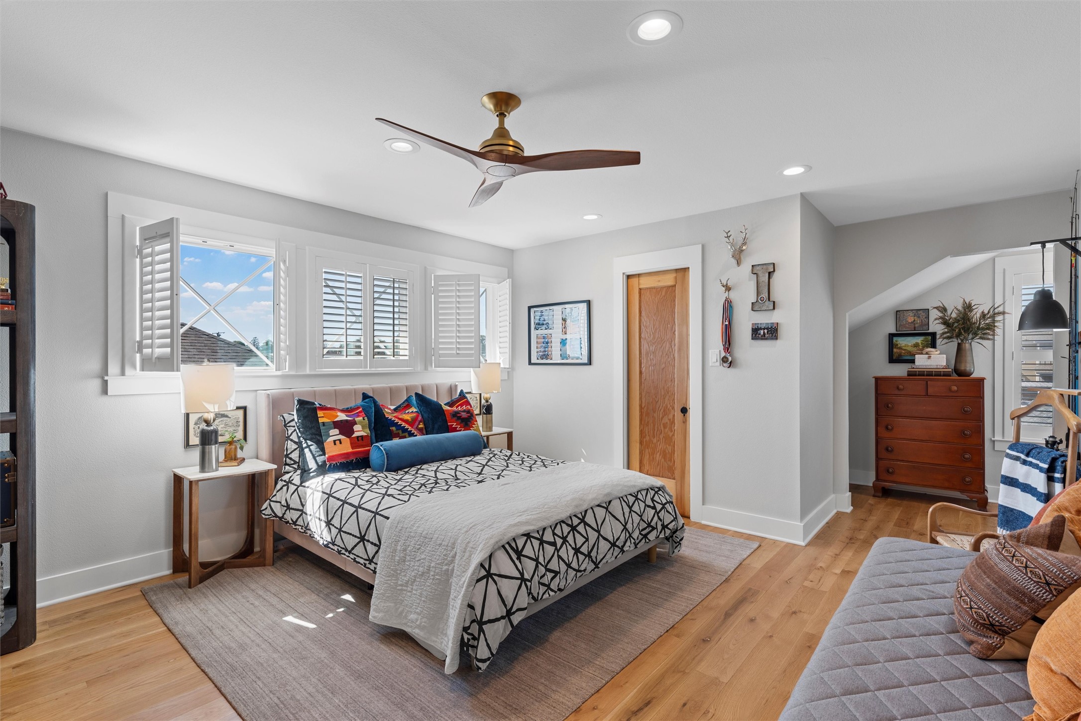 2217 Washington Avenue