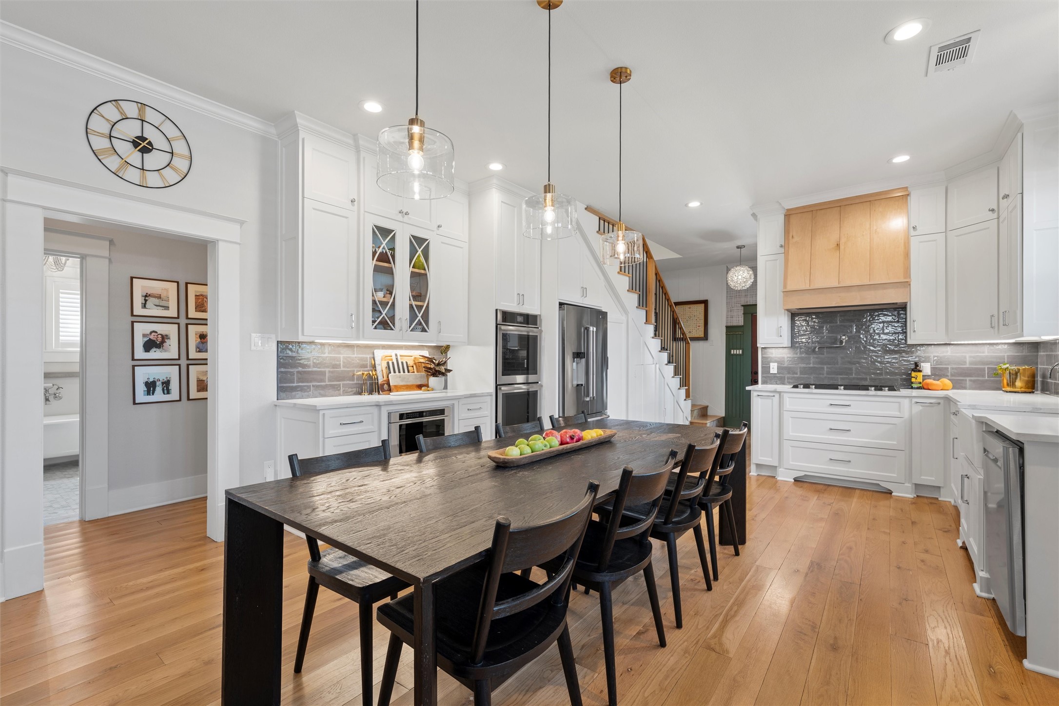 2217 Washington Avenue