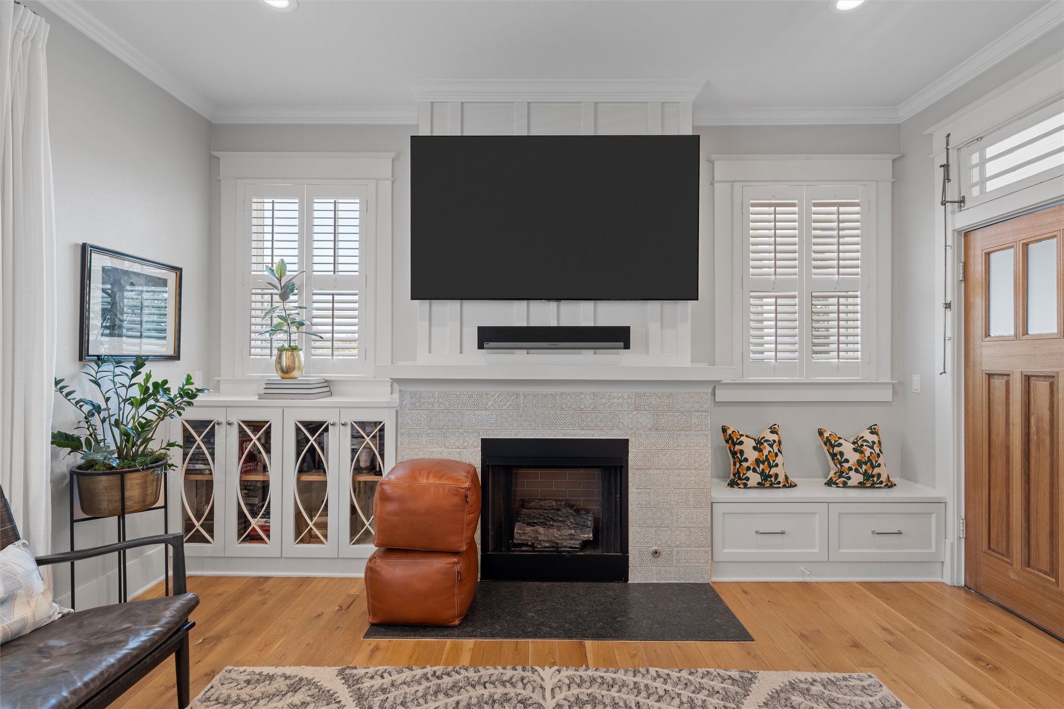 2217 Washington Avenue