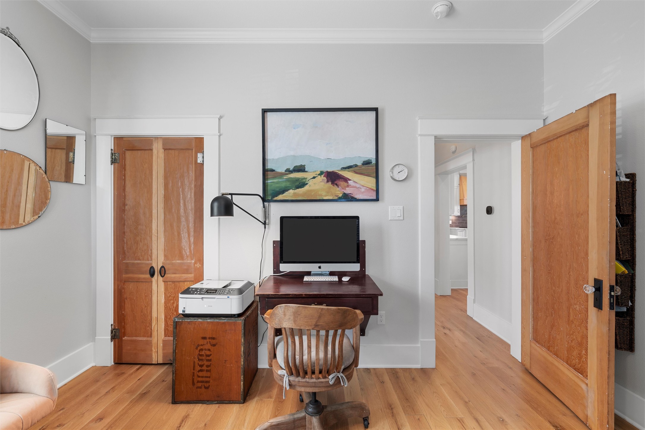 2217 Washington Avenue