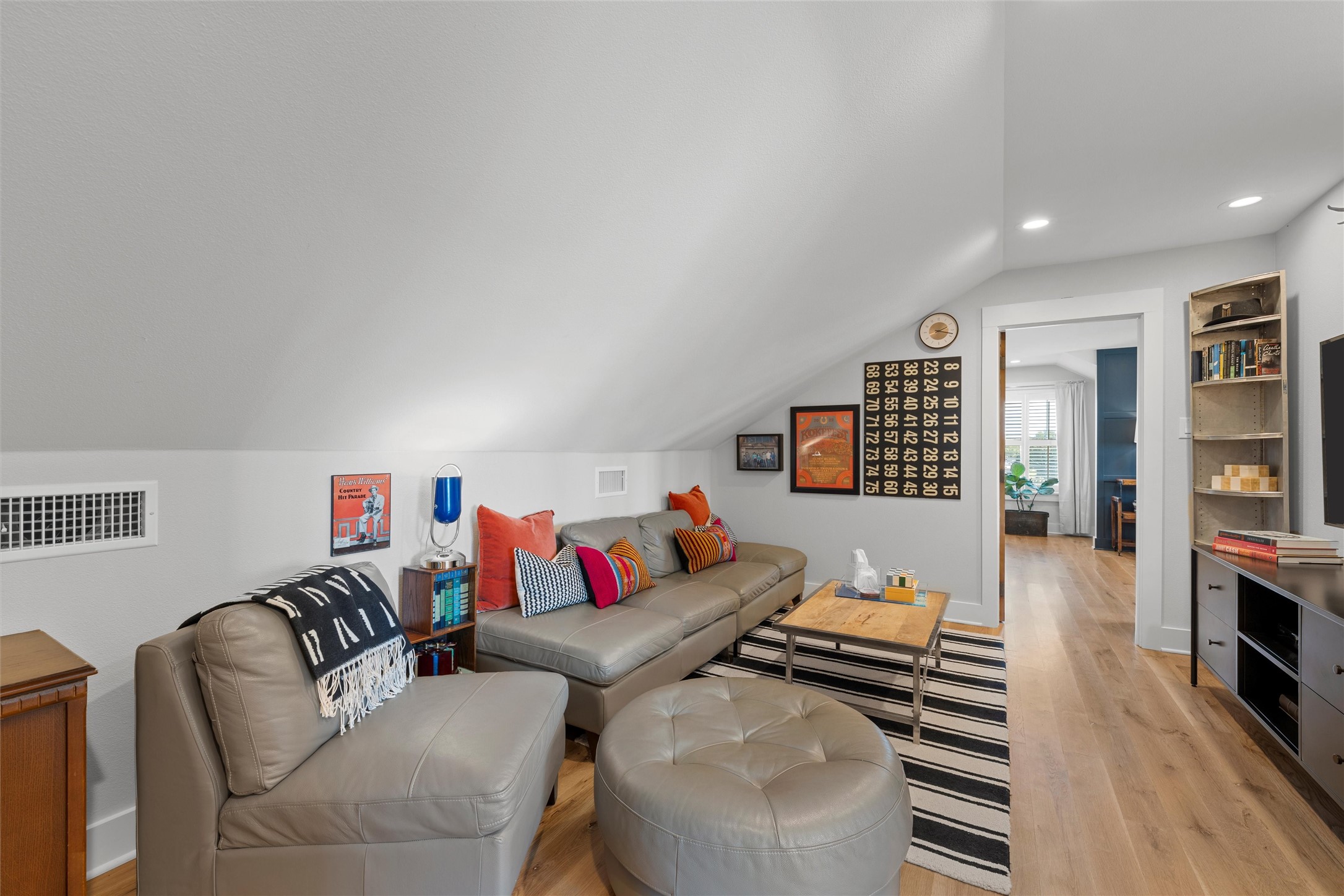 2217 Washington Avenue