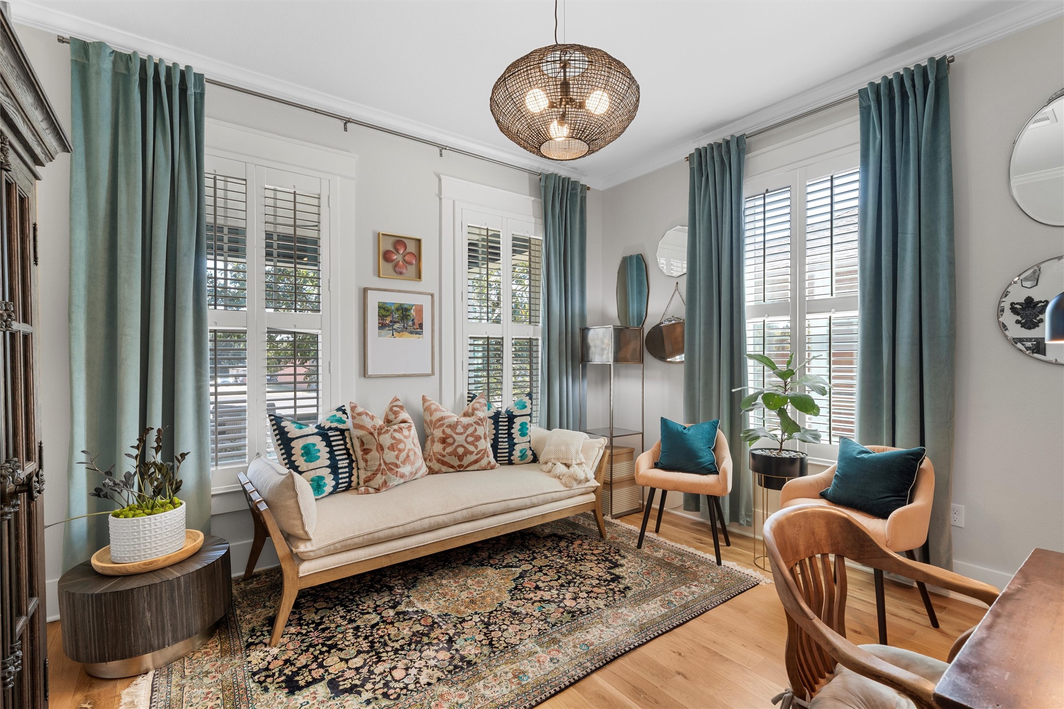 2217 Washington Avenue