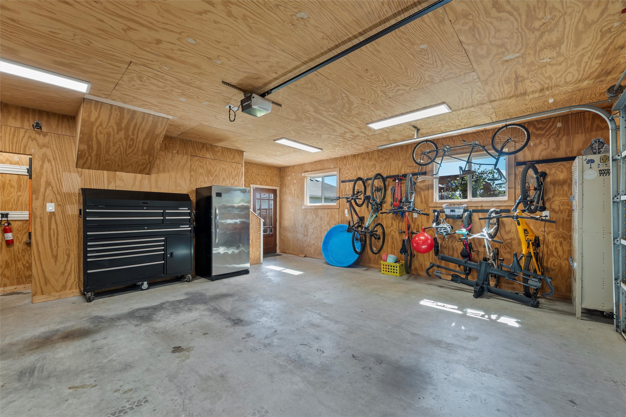 2217 Washington Avenue