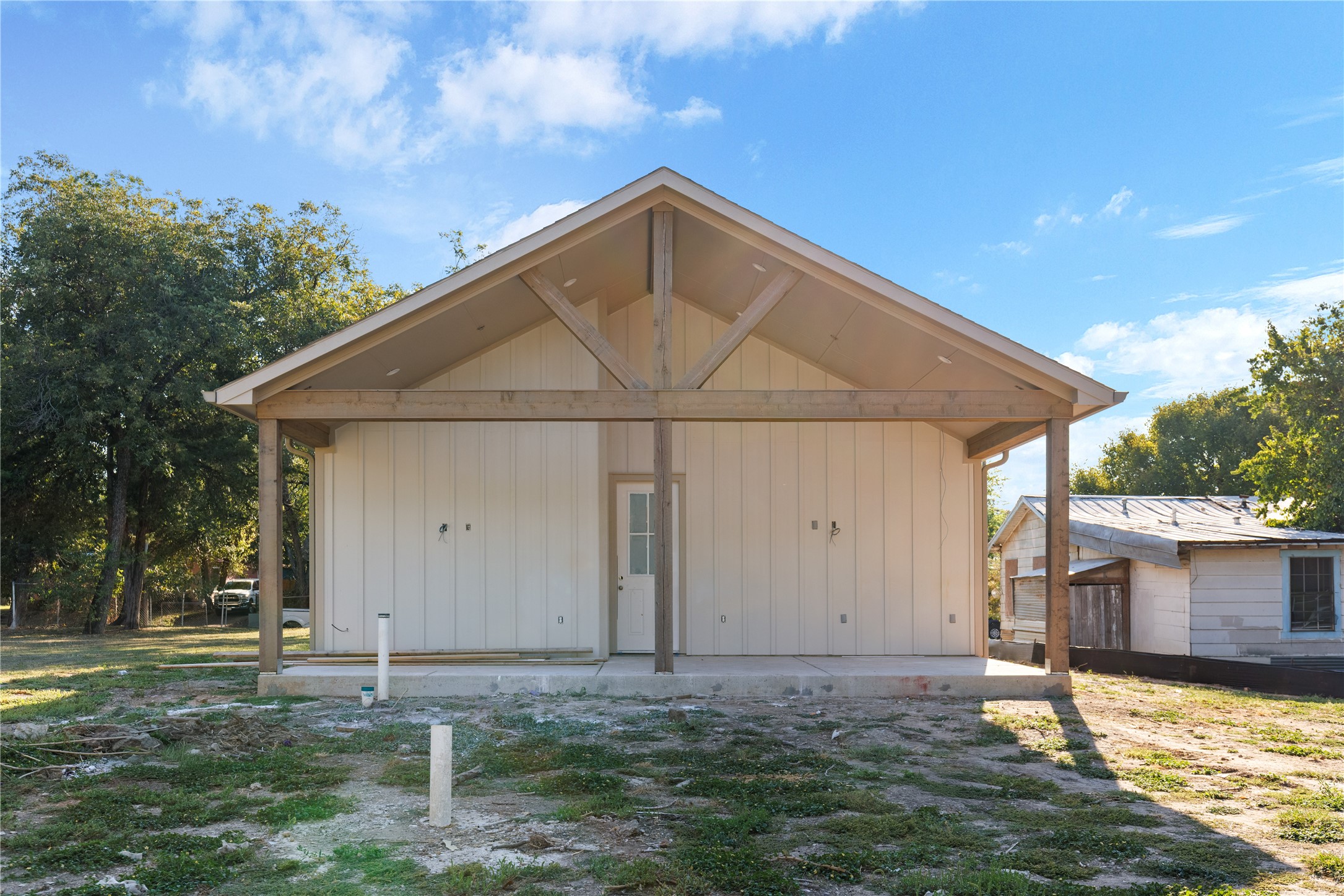 529 N 10th Street