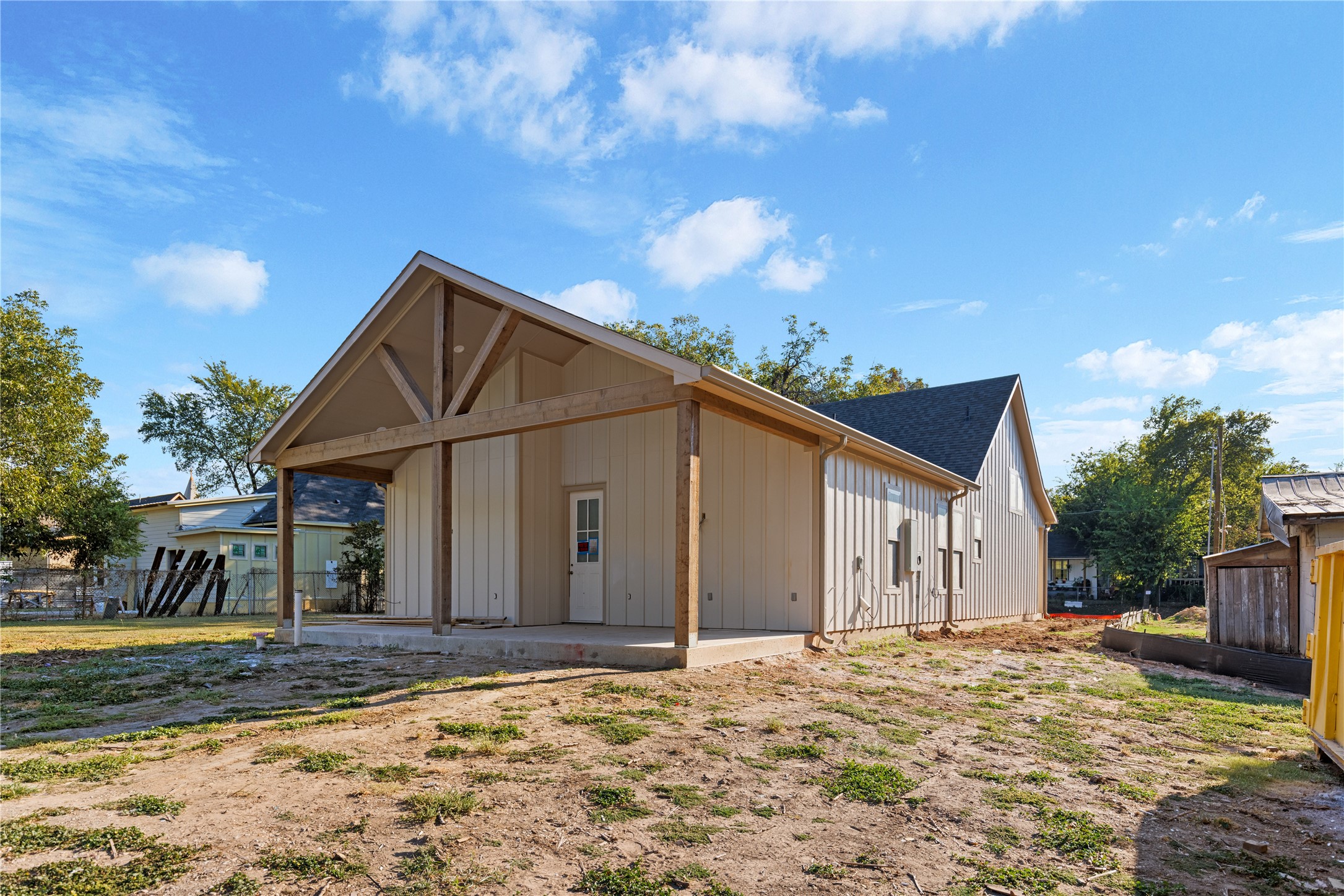 529 N 10th Street