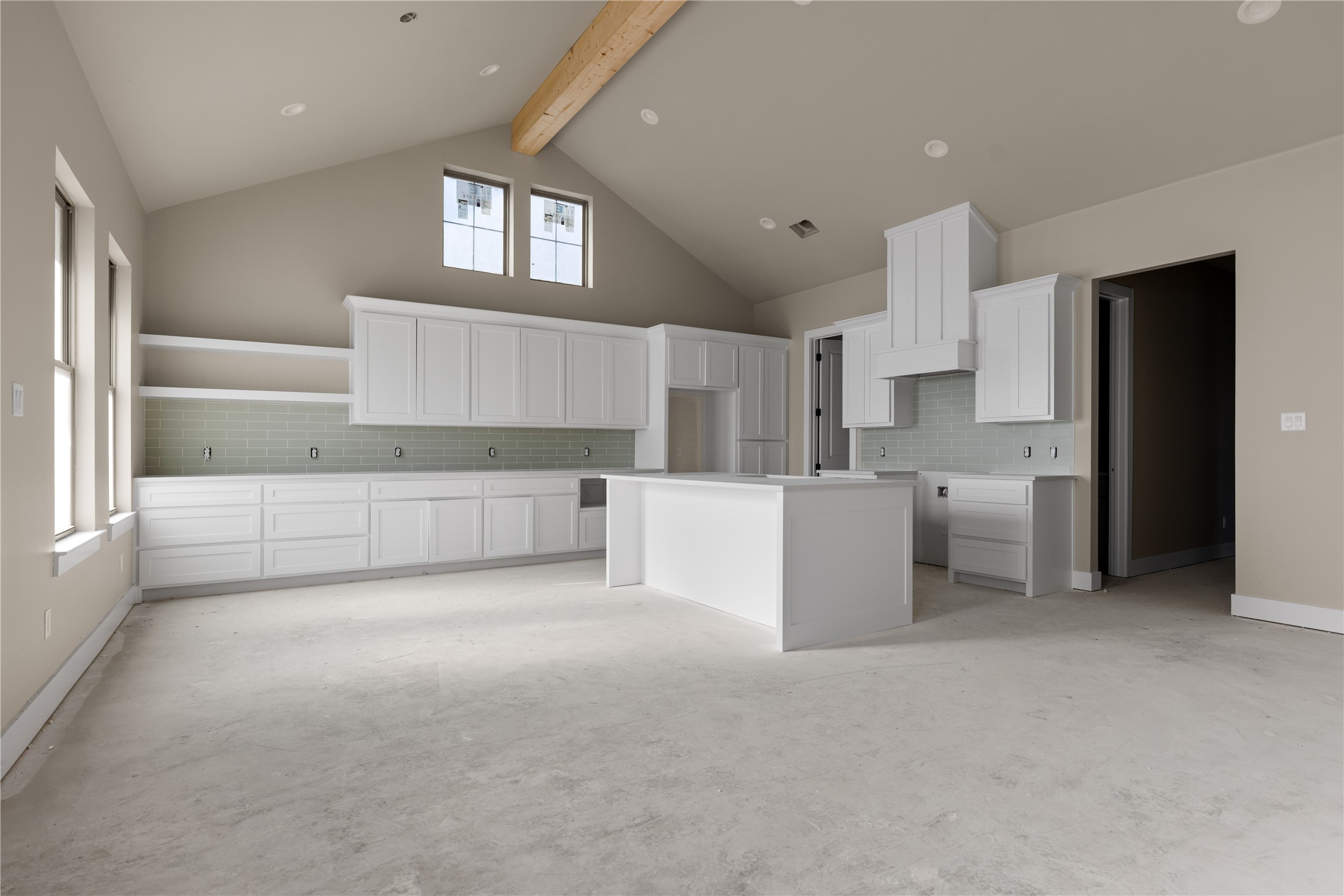 529 N 10th Street