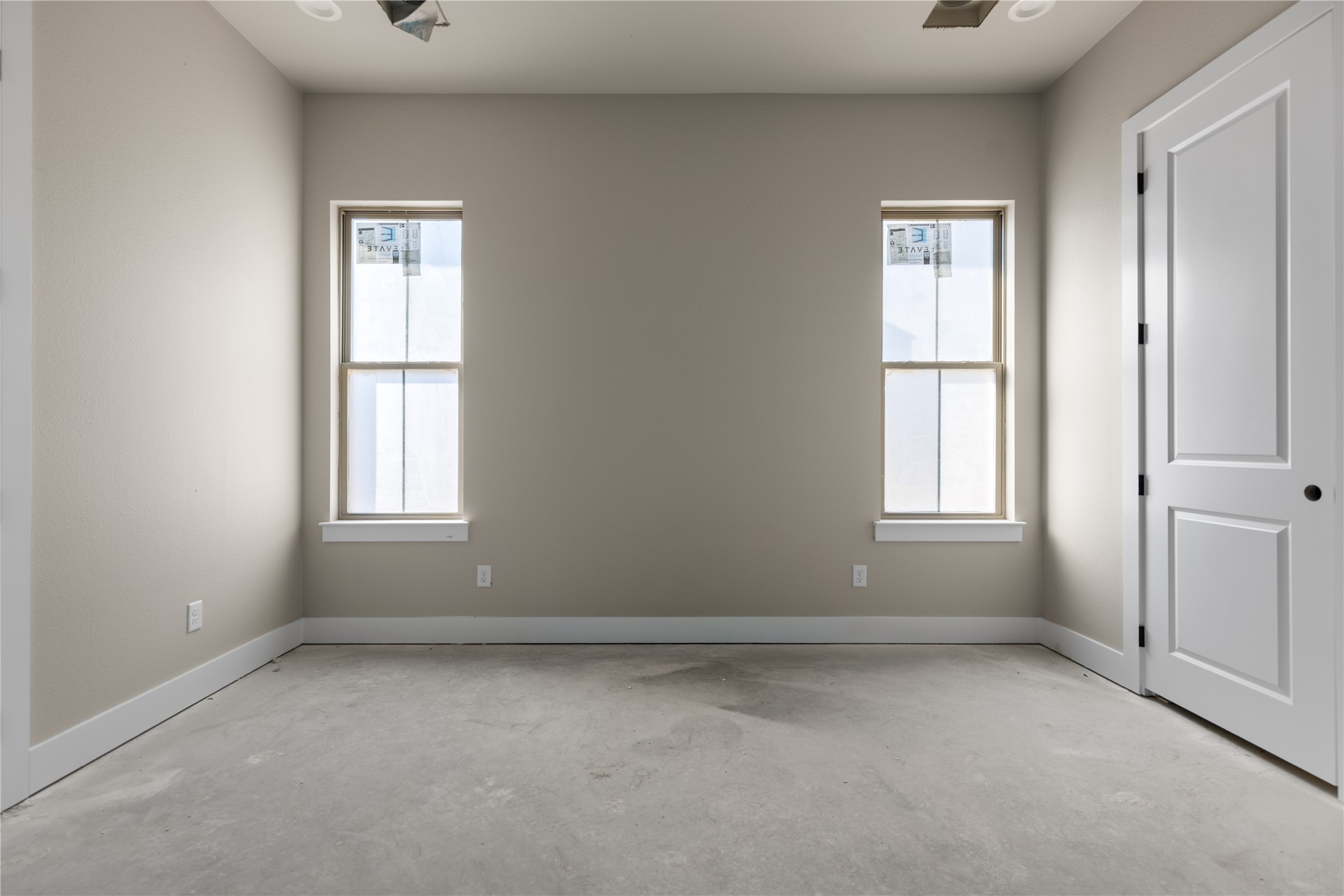 529 N 10th Street
