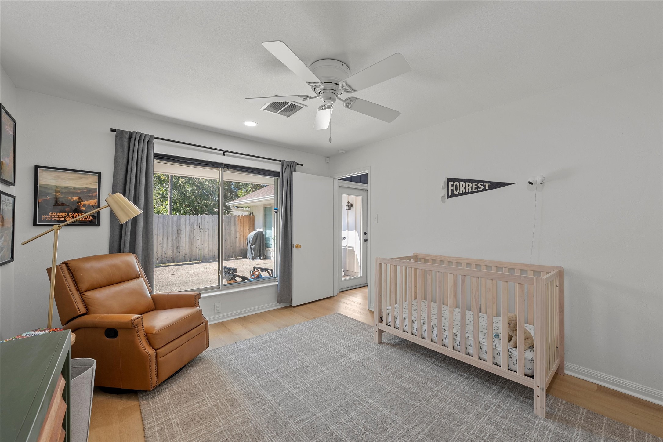 5625 Lake Jackson Street