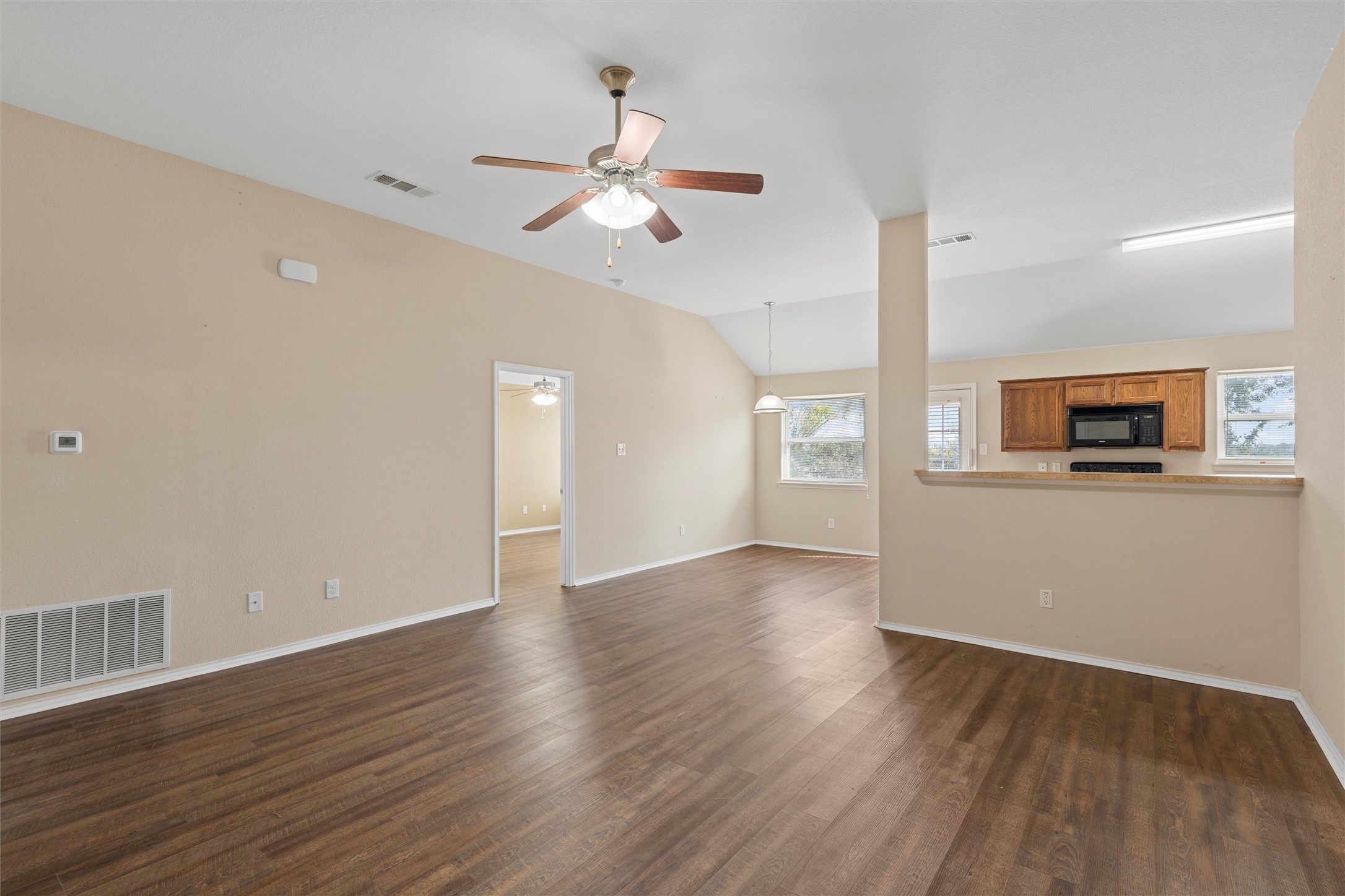 640 Apple Cross Court