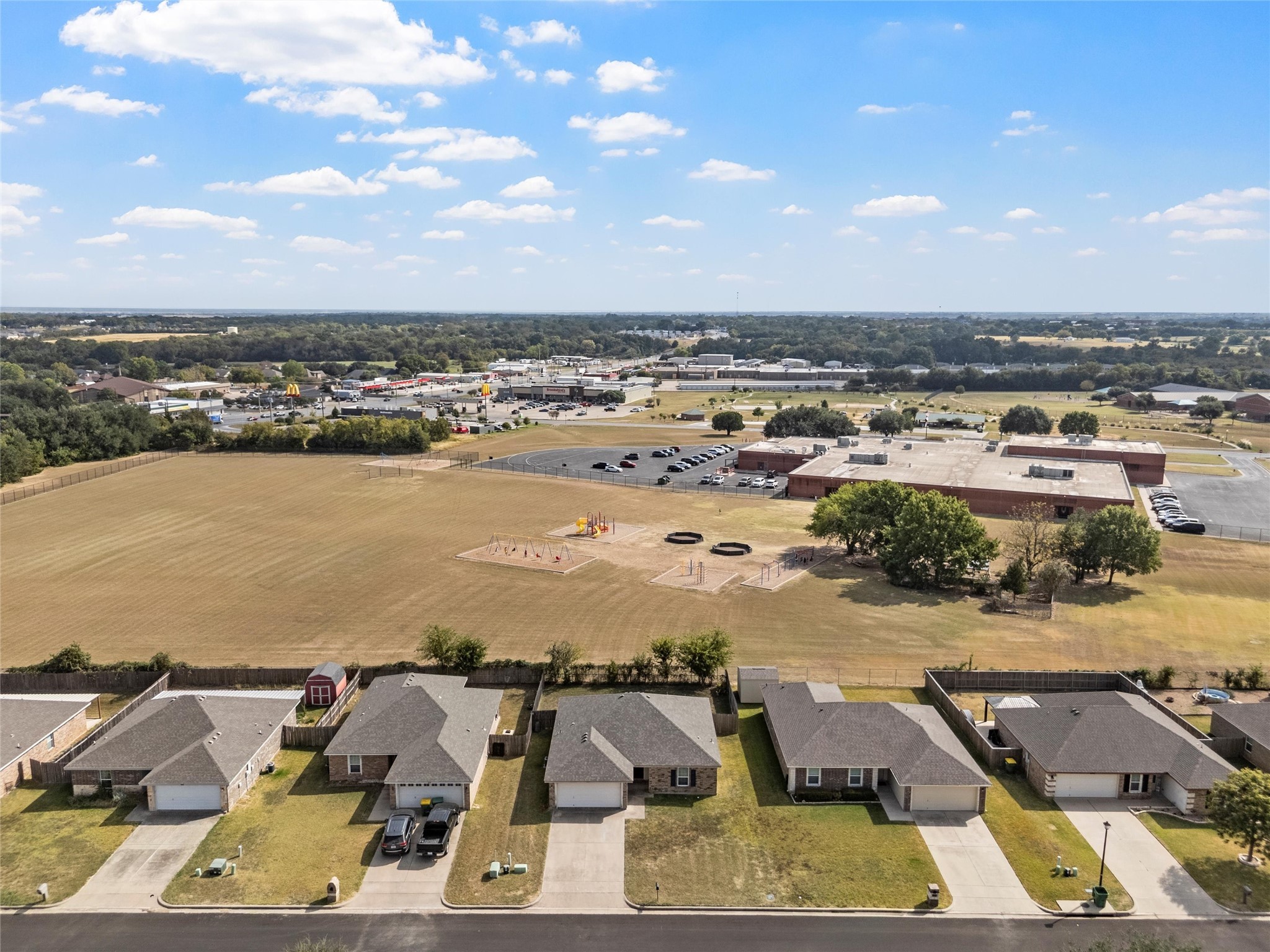 640 Apple Cross Court