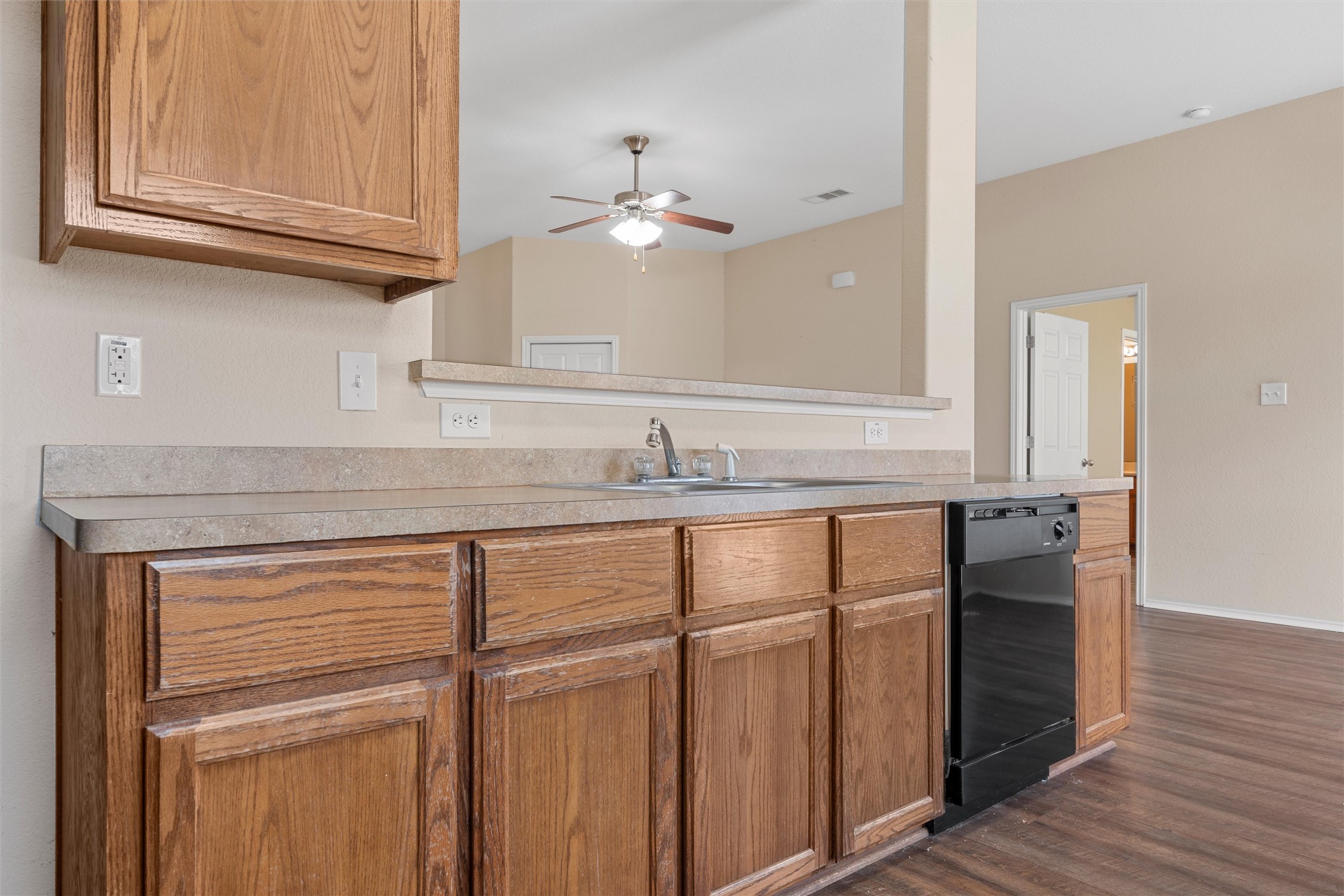 640 Apple Cross Court