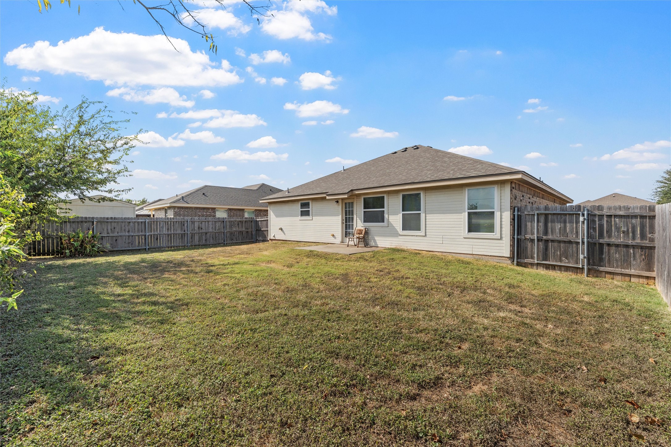 640 Apple Cross Court