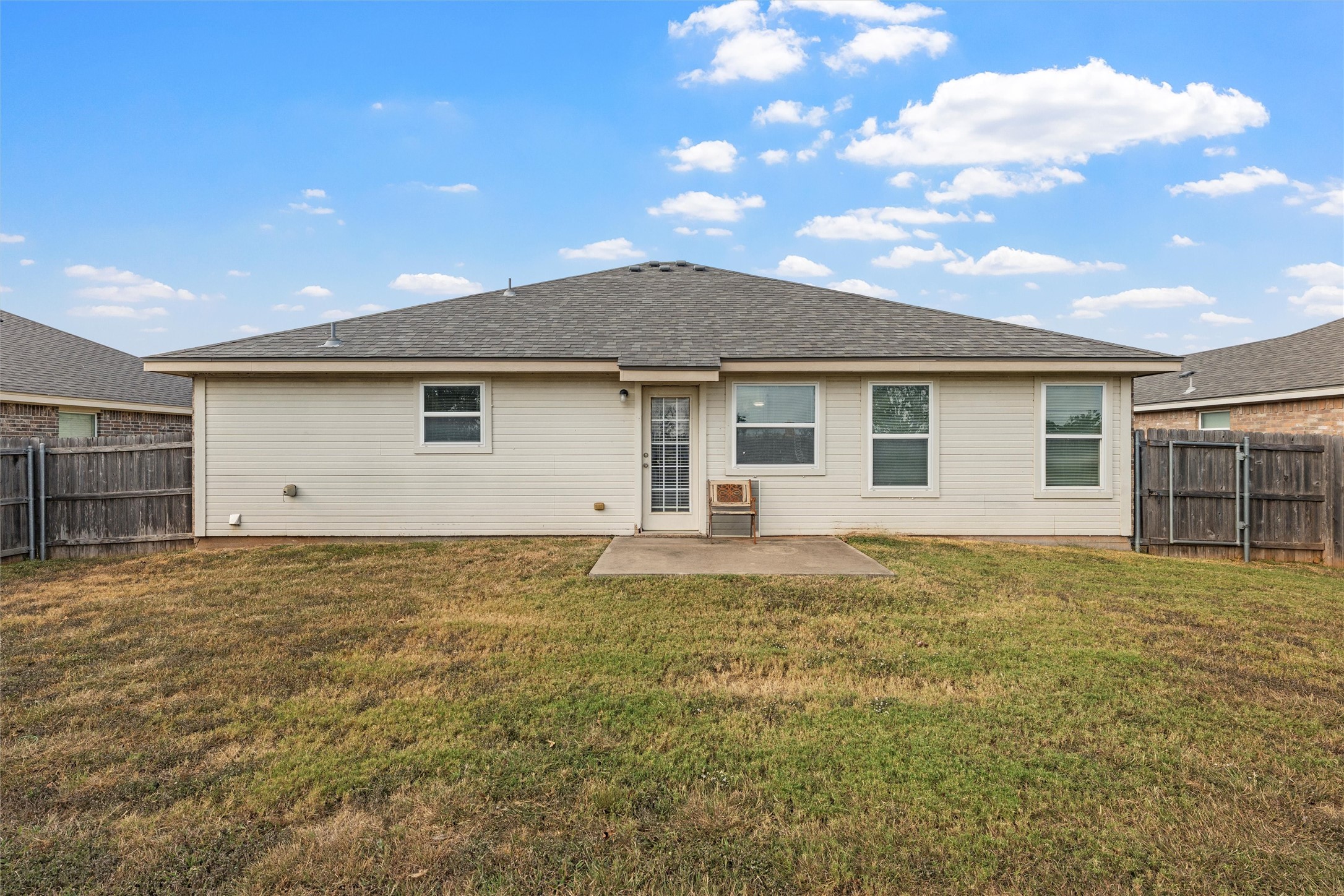 640 Apple Cross Court