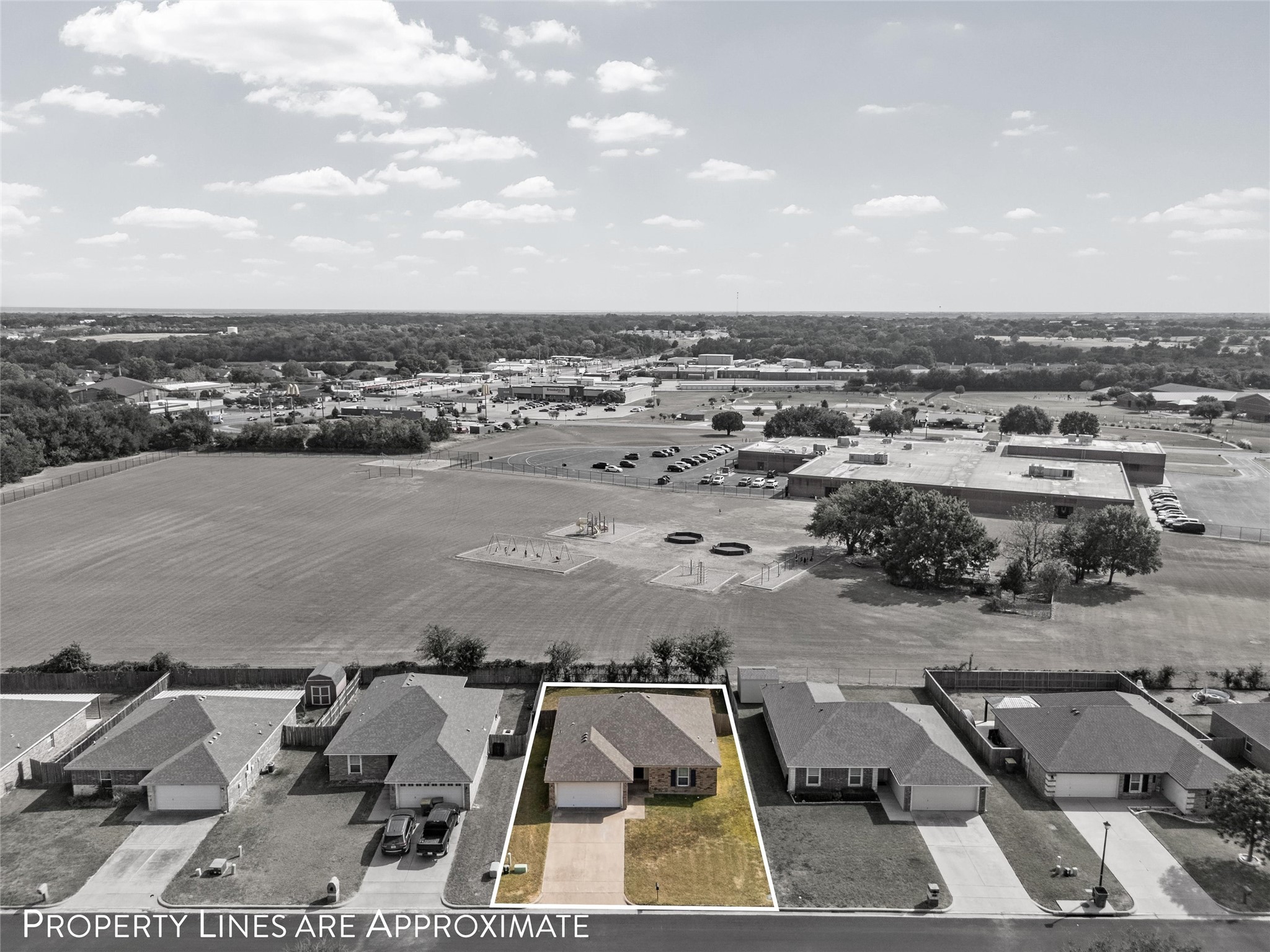 640 Apple Cross Court