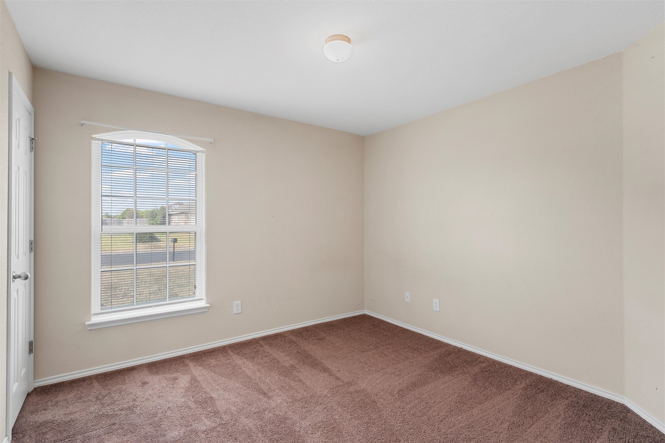 640 Apple Cross Court