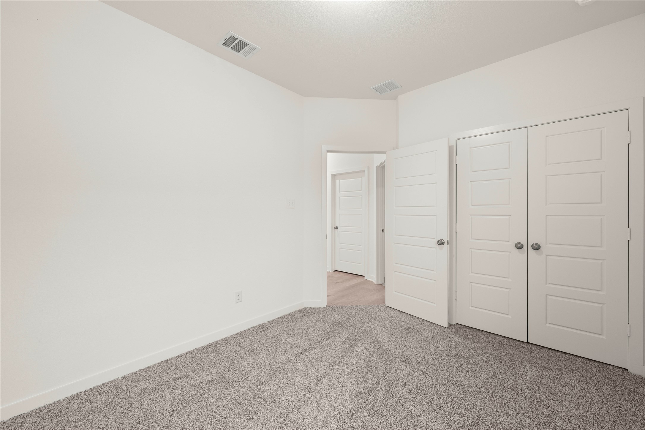 4213 Rimfire Road