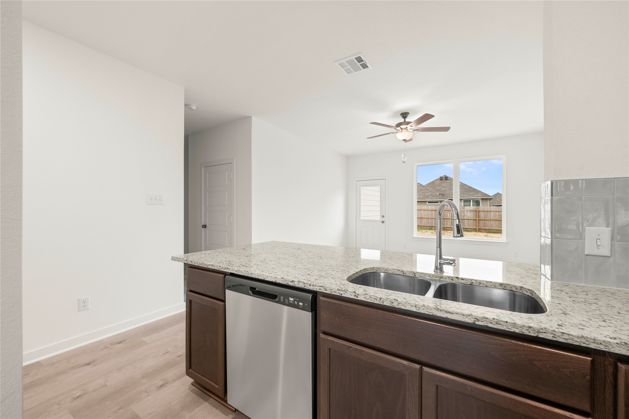 4213 Rimfire Road