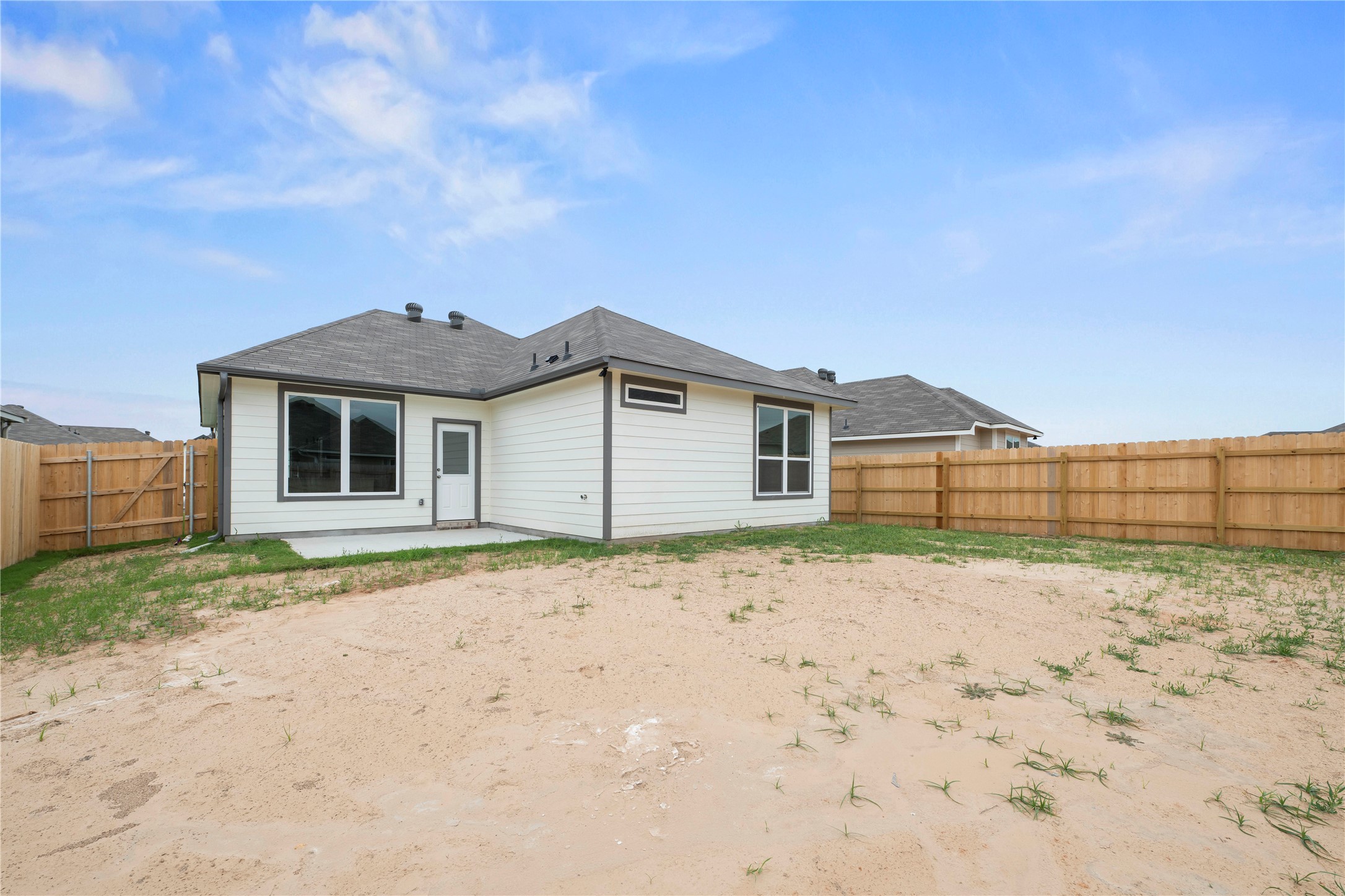 4213 Rimfire Road