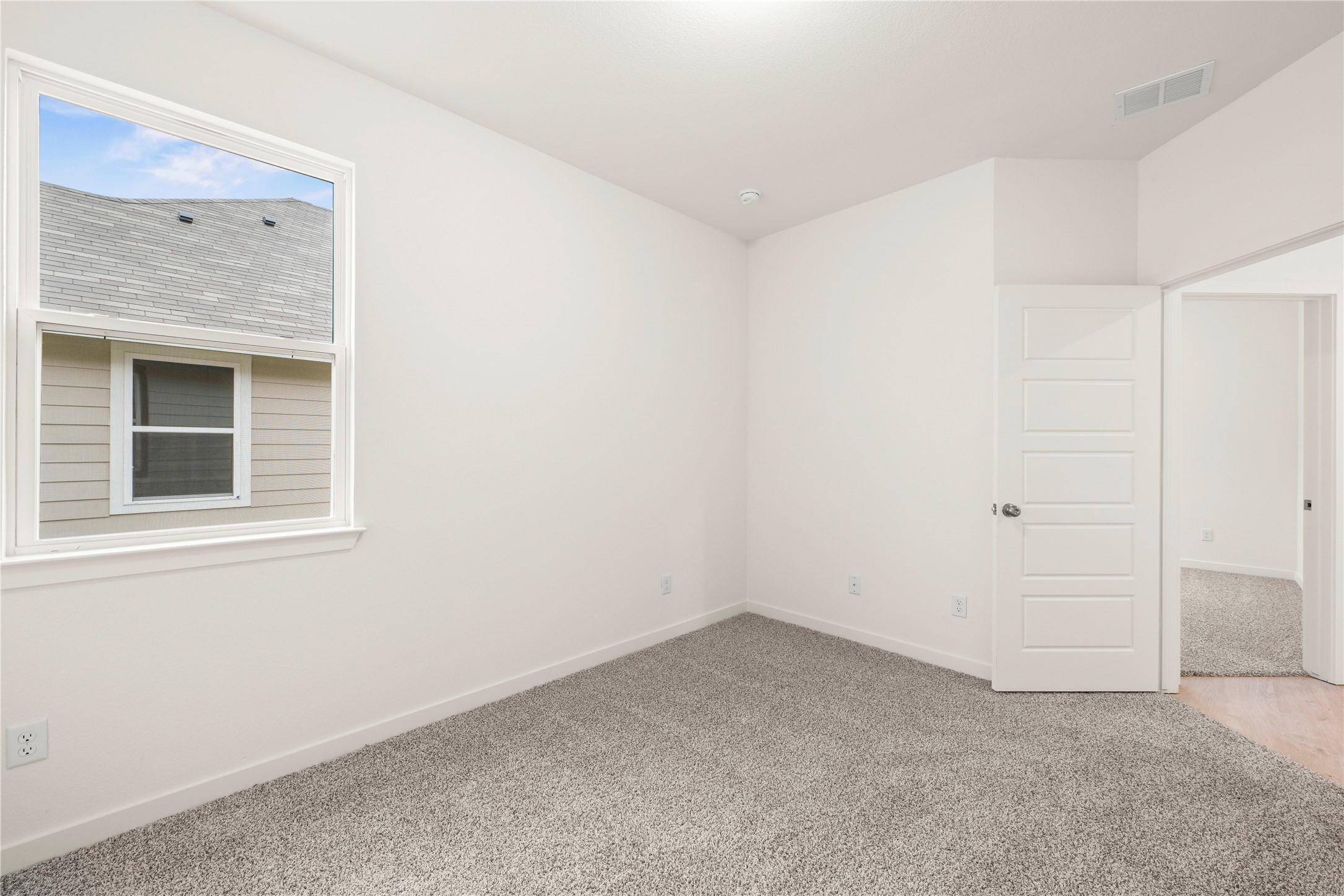 4213 Rimfire Road