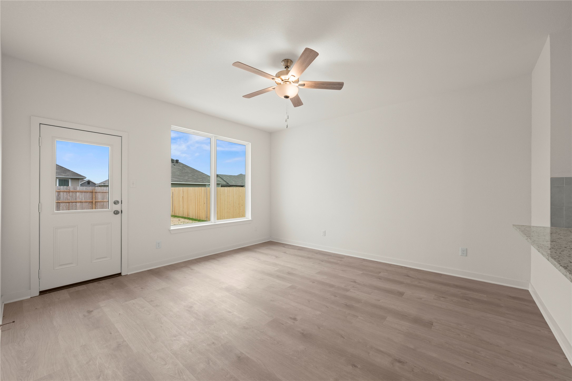 4213 Rimfire Road