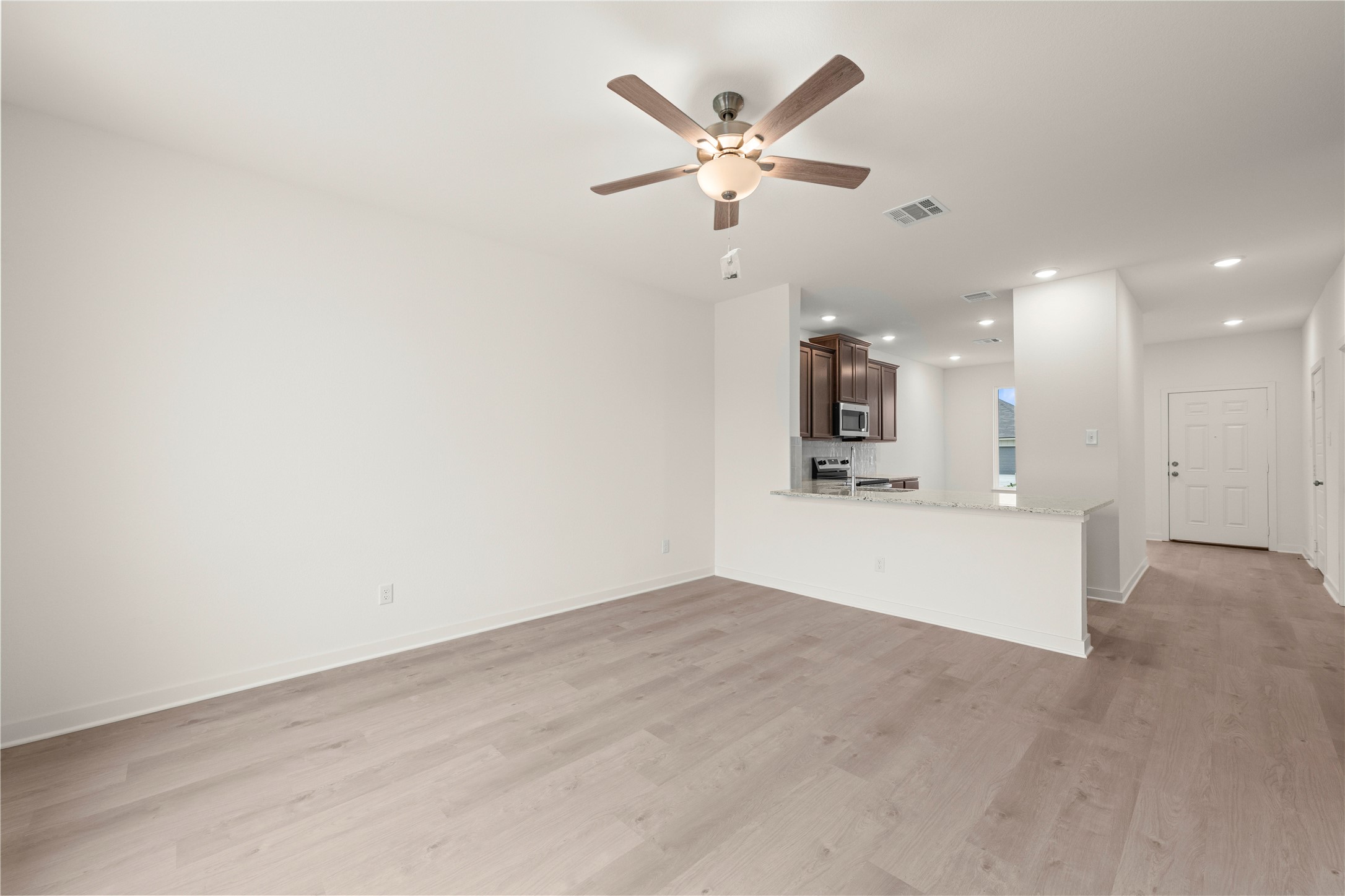 4213 Rimfire Road