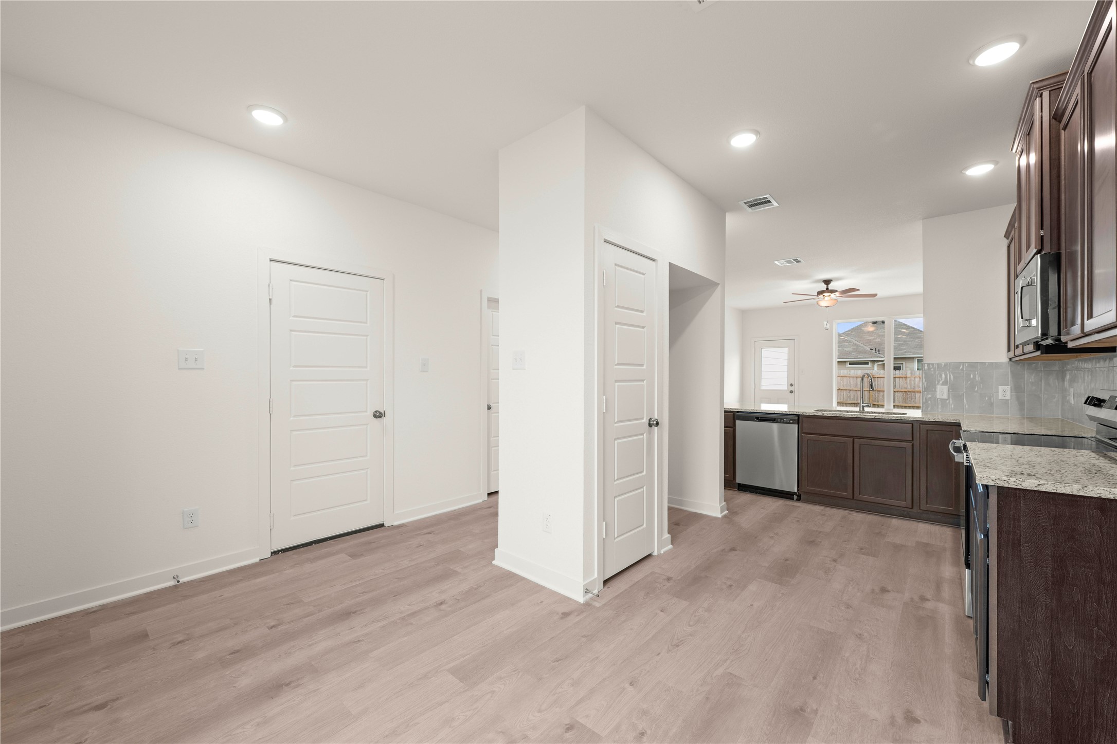 4213 Rimfire Road
