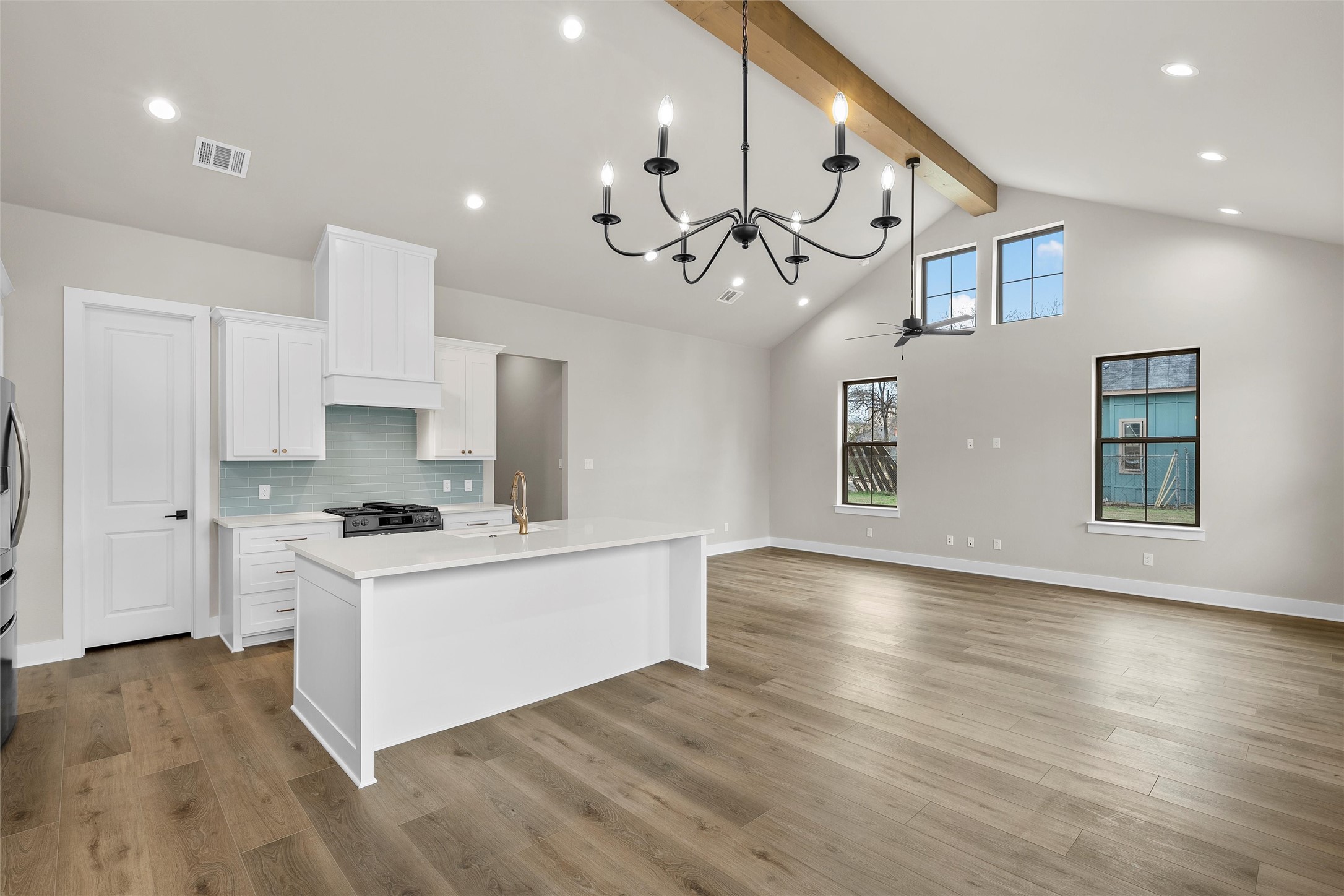 529 N 10th Street