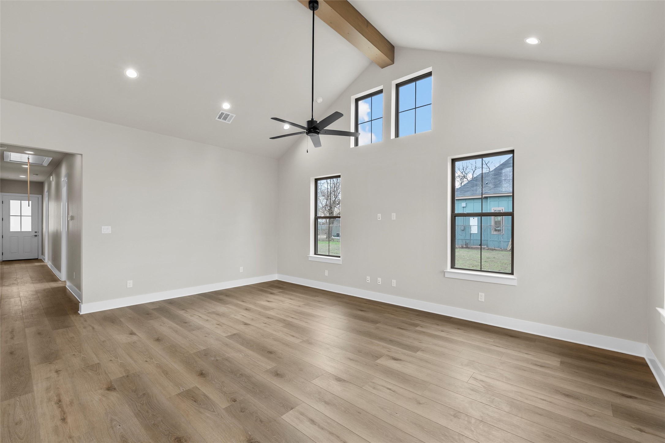529 N 10th Street