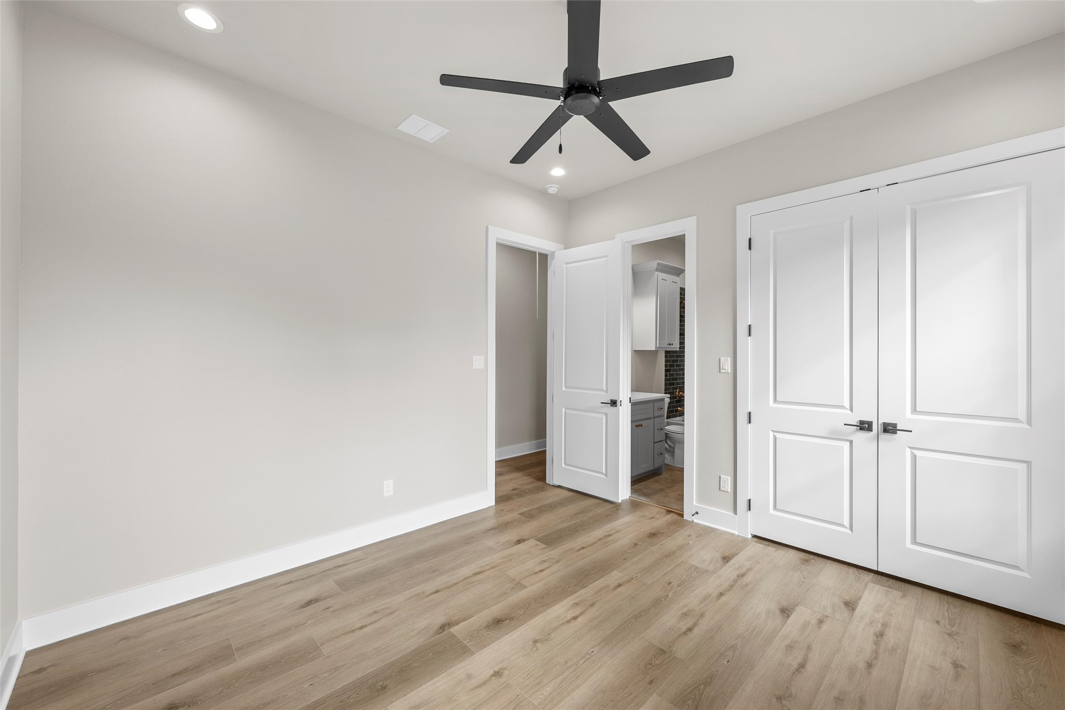 529 N 10th Street