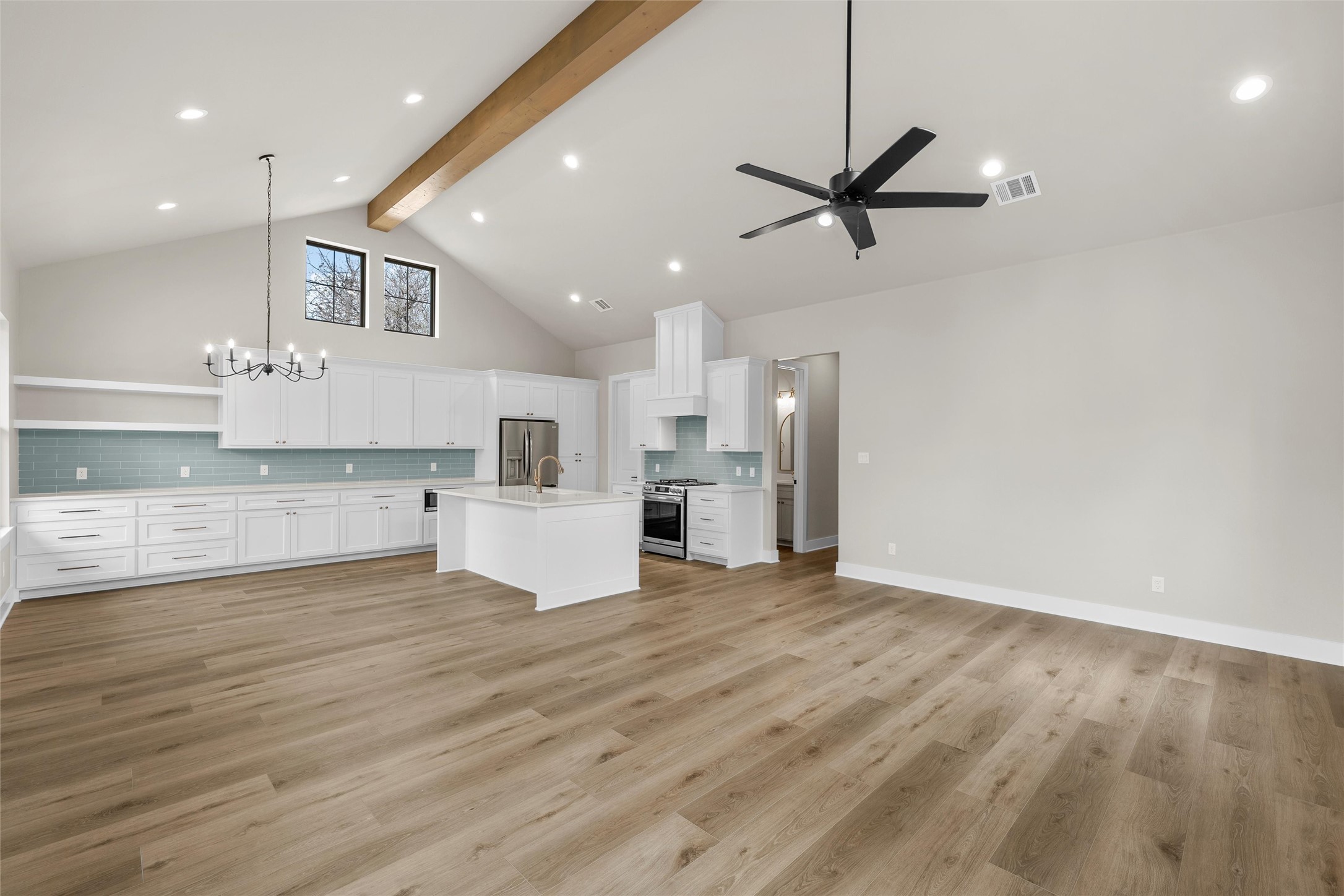 529 N 10th Street