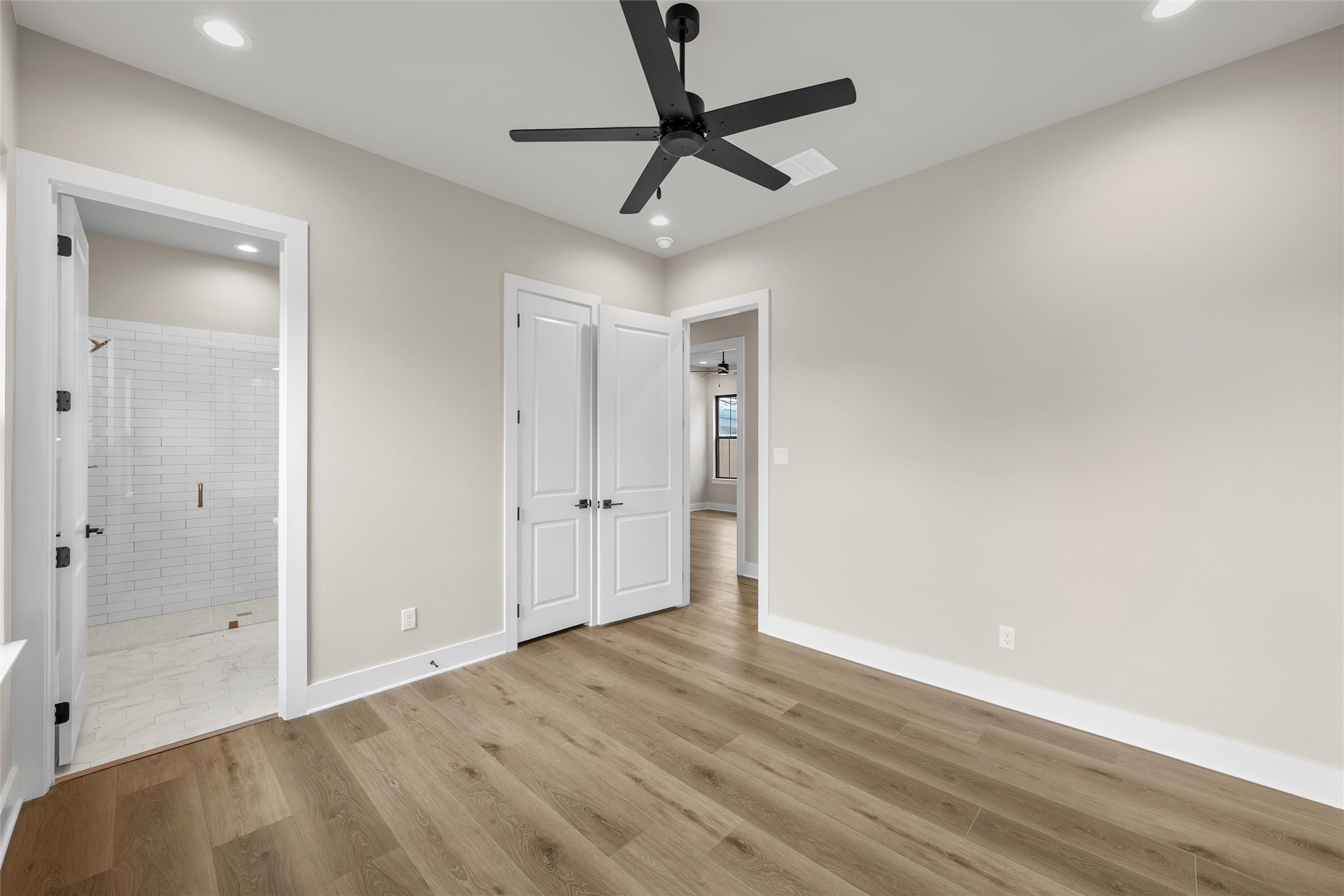 529 N 10th Street